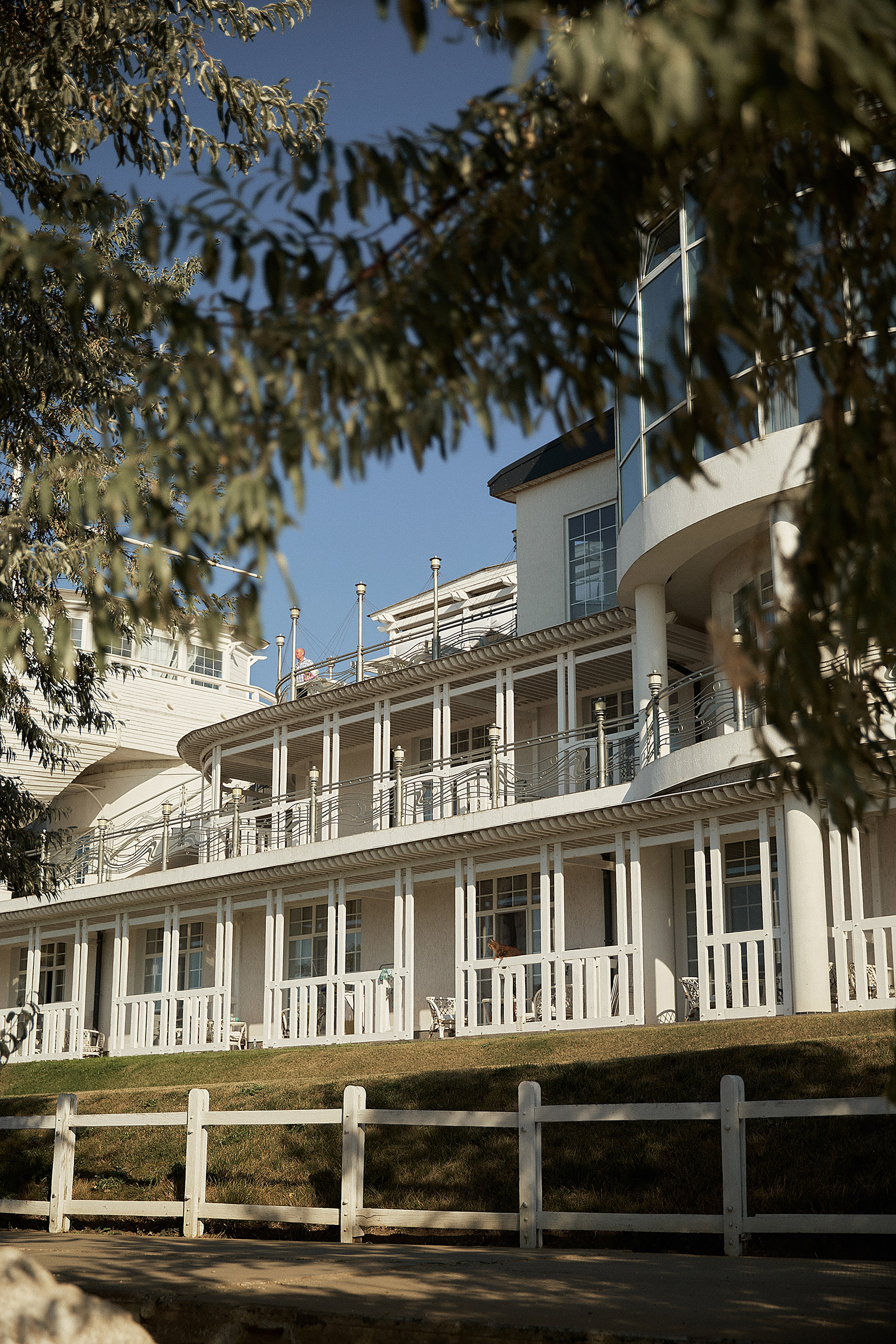 Nastya & Igor. Свадебный фотограф в Севастополе и Крыму| Tanya Sher