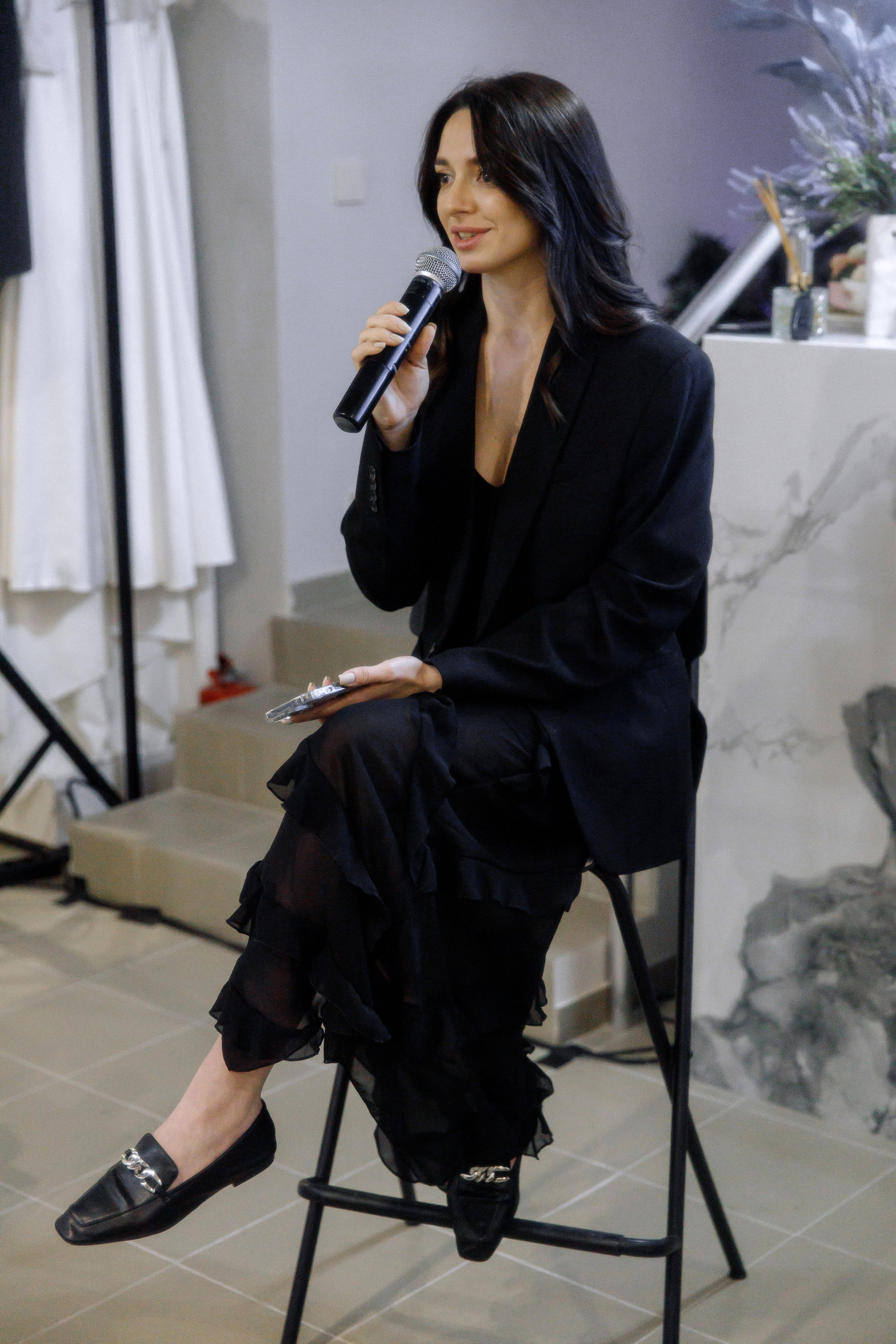 Бранч невест. Свадебный фотограф в Севастополе и Крыму| Tanya Sher