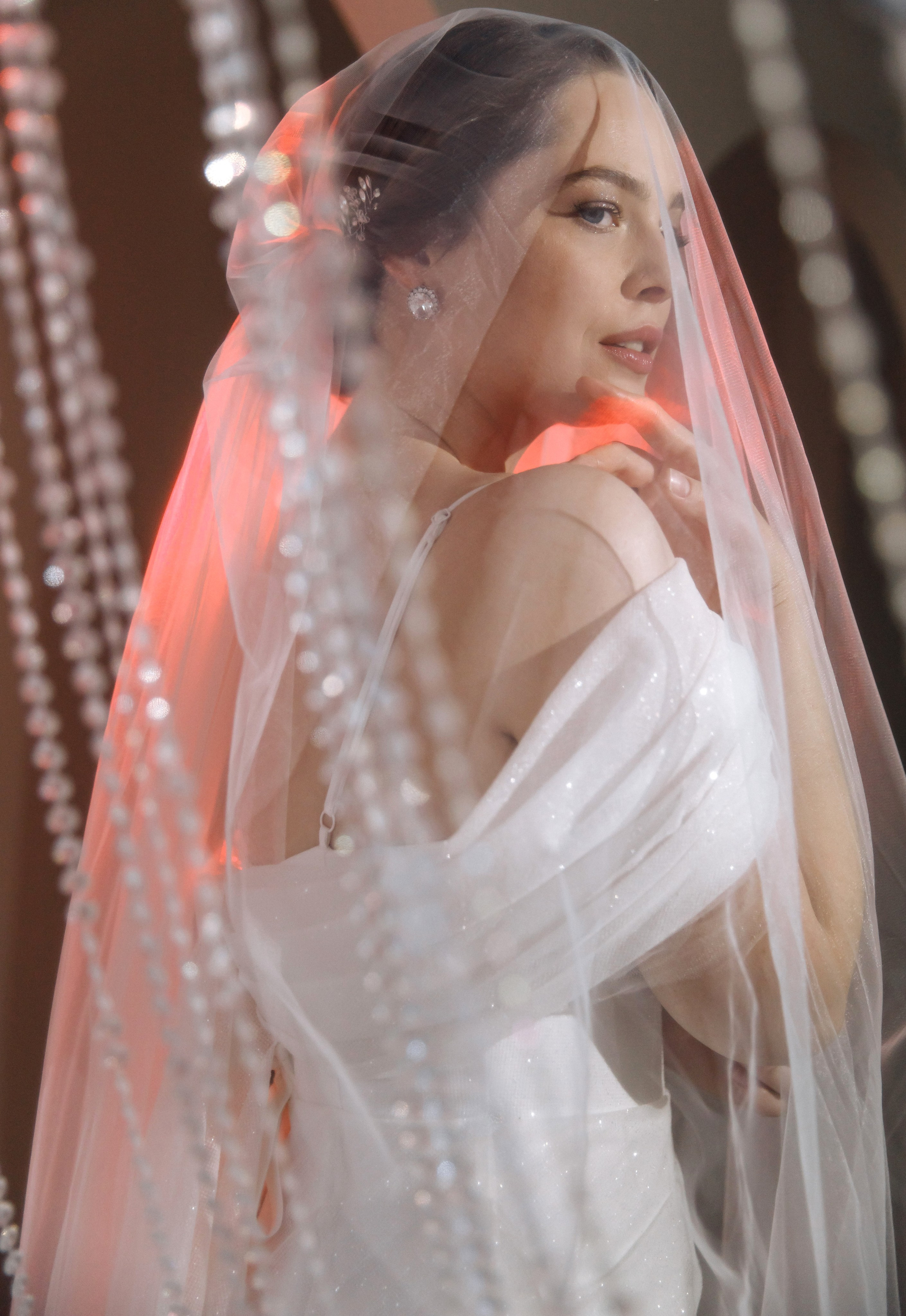 Anastasia & Artem. Свадебный фотограф в Севастополе и Крыму| Tanya Sher