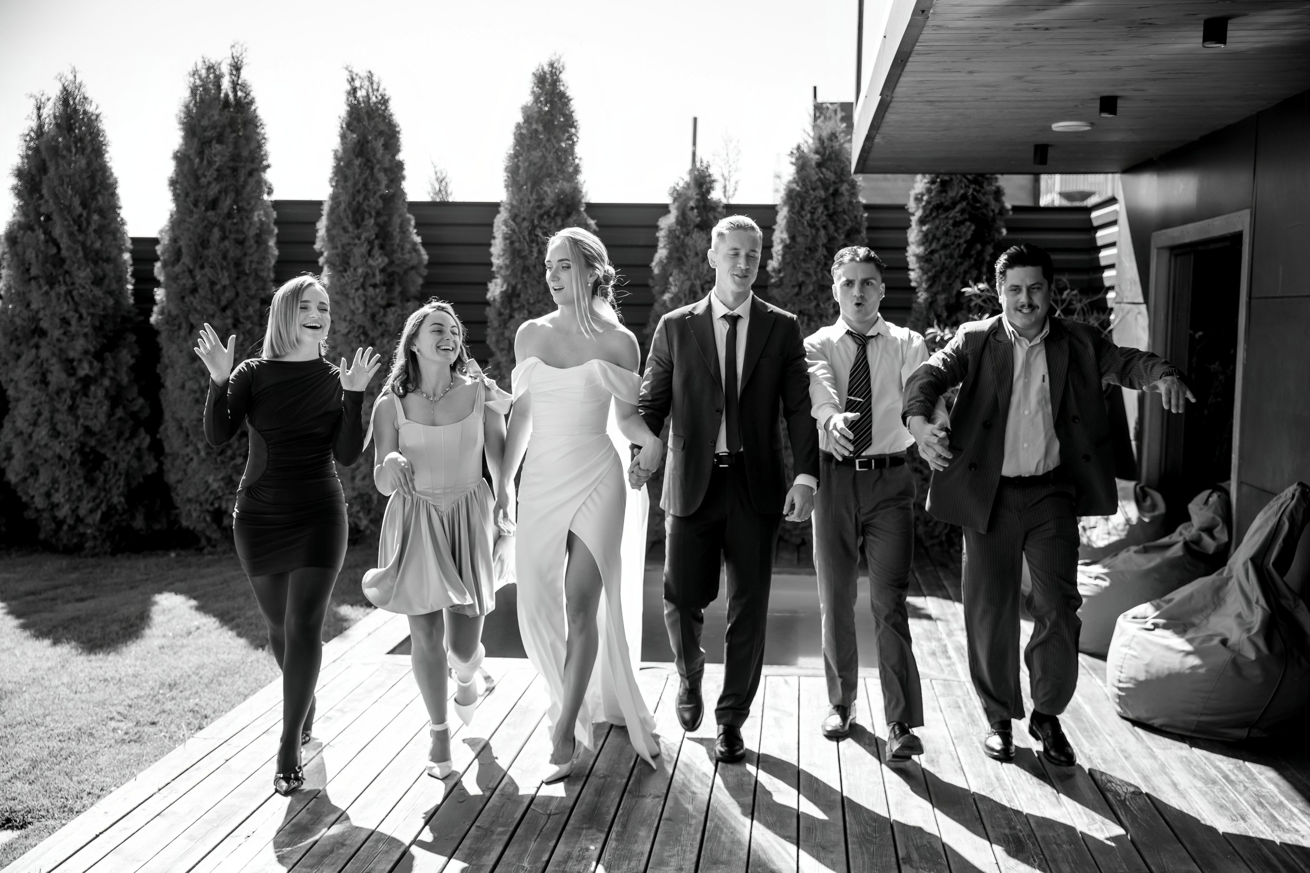 Роман и Евгения 05/10/2024. Свадебный и семейный фотограф в Севастополе и в Крыму Анастасия Корчак