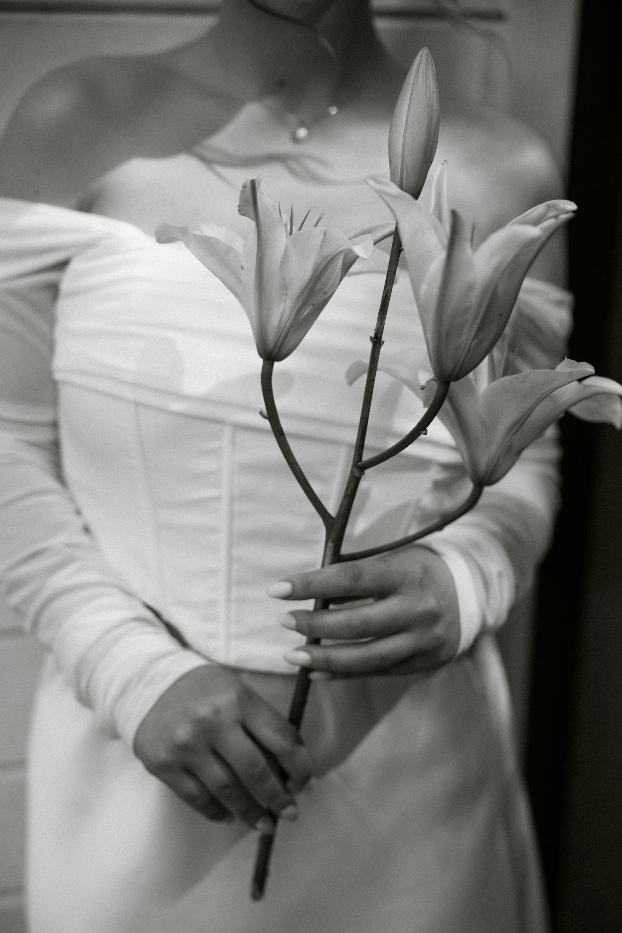 Я ВИЖУ ОКЕАН — ОН ЕСТЬ В ТВОИХ ГЛАЗАХ. Фотограф Наталия Бирюкова