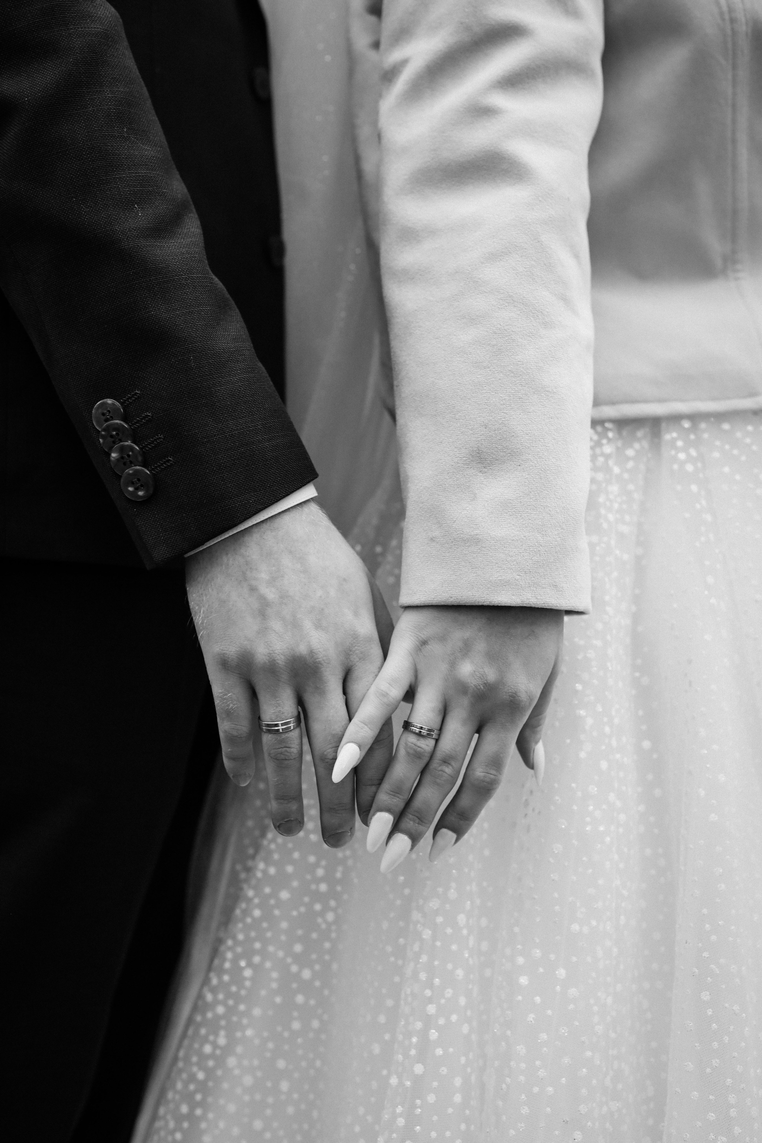 Александр и Мария. Инна Вильт| лайфстайл фотограф из Новосибирска