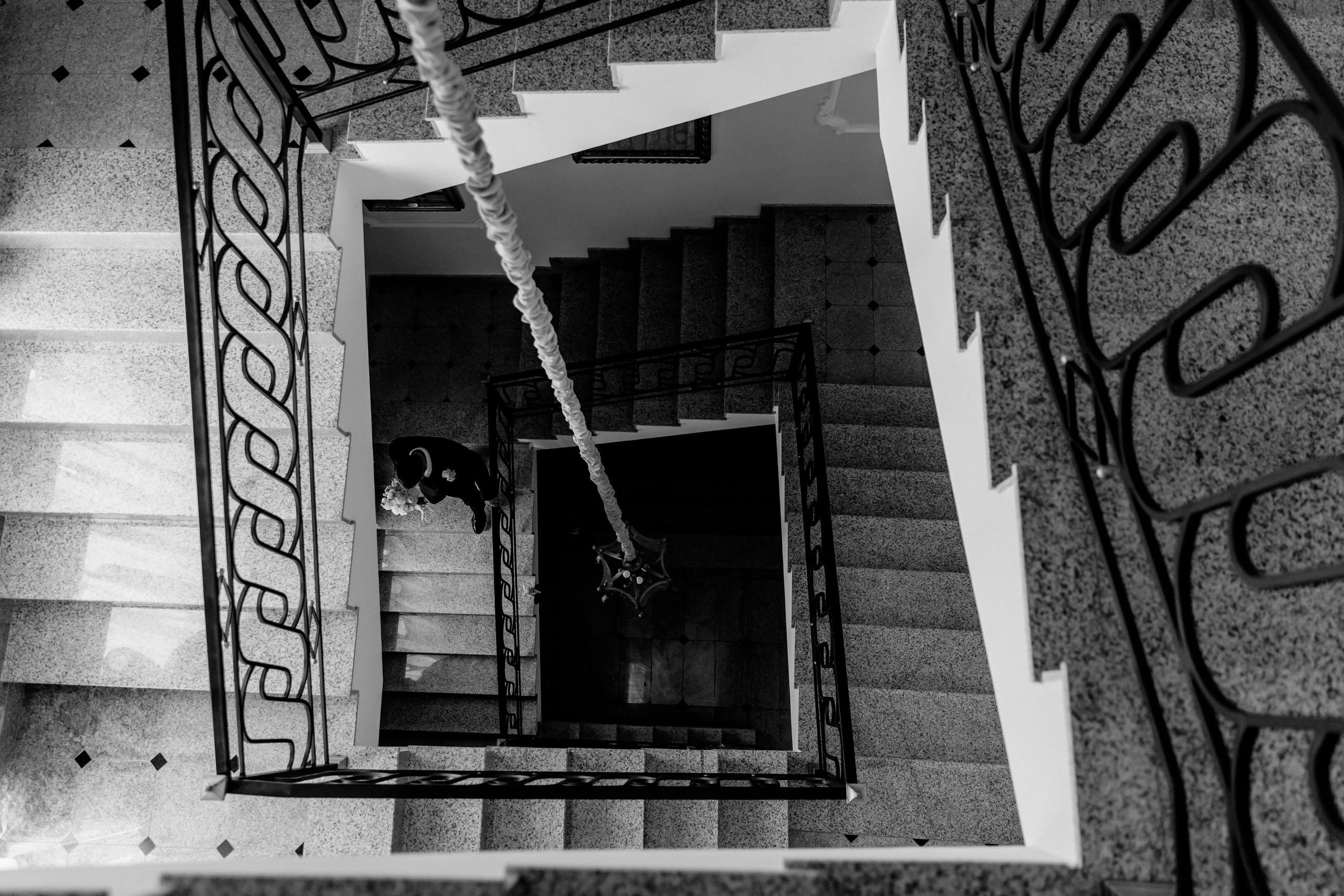 Софья и Артем. Свадебный фотограф и видеограф Когай Дмитрий и Юлия