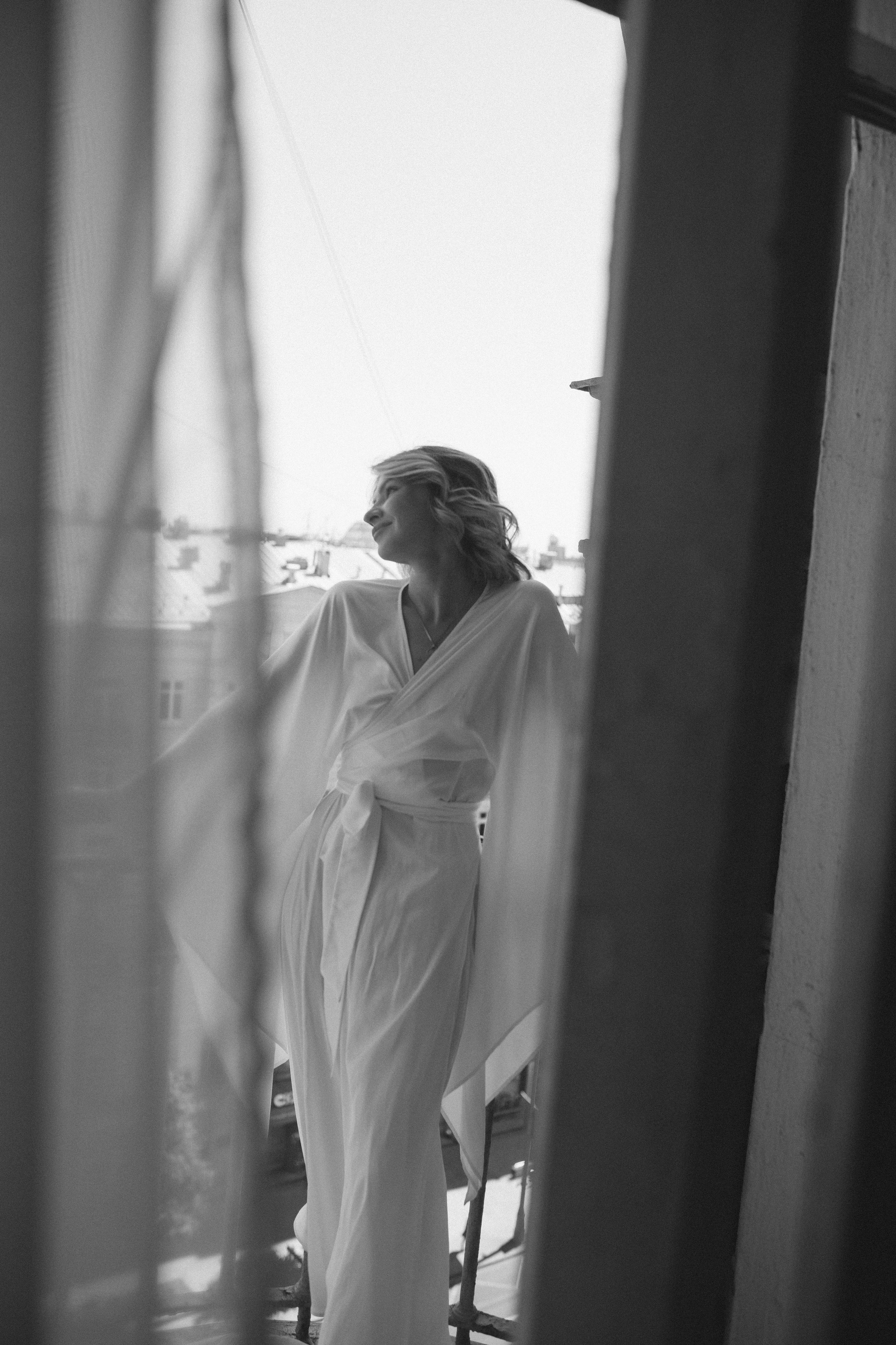 Аня (Москва). Главная