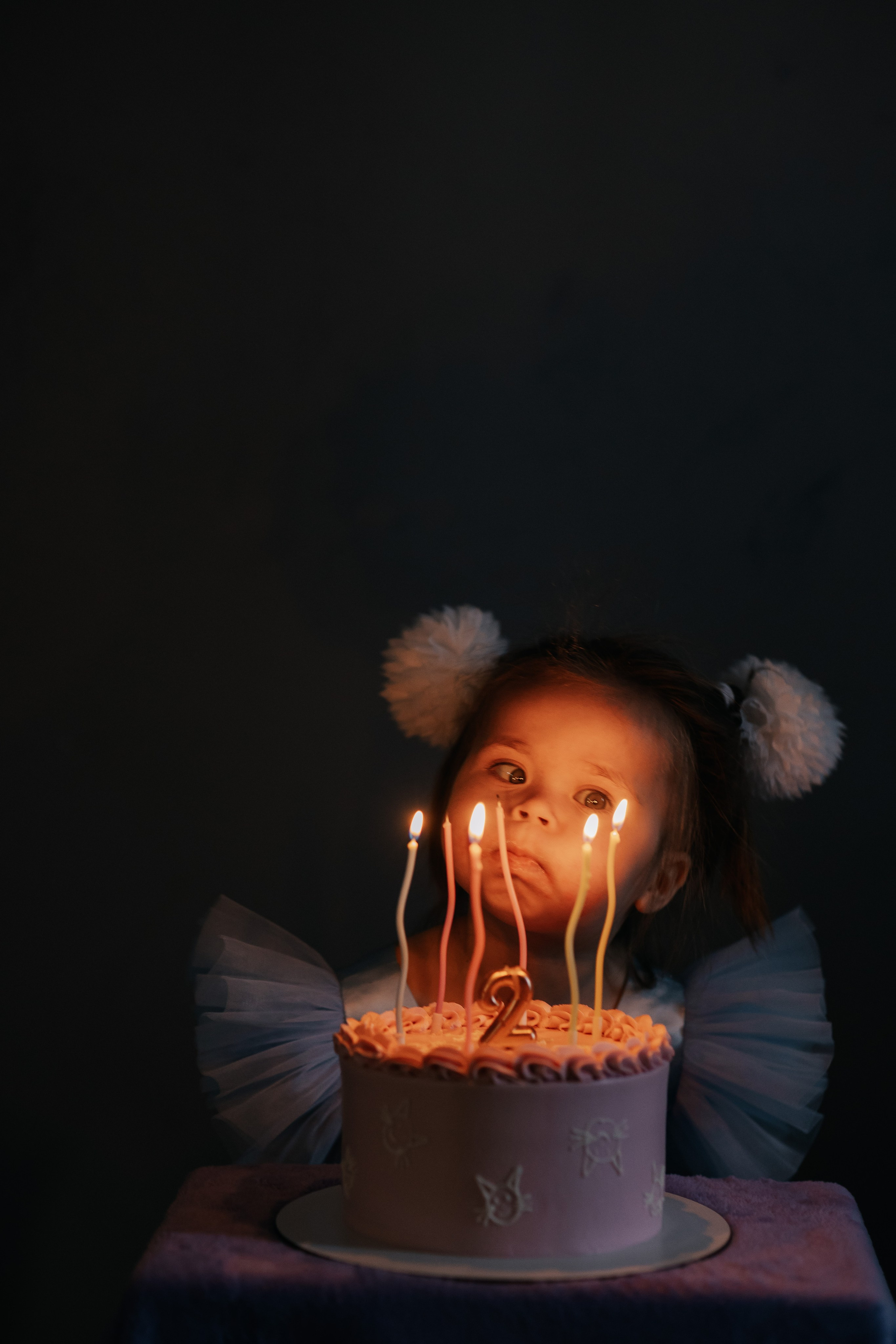 Кире 2 года. Семейный lifestyle фотограф в Санкт-Петербурге Людмила Пахомова