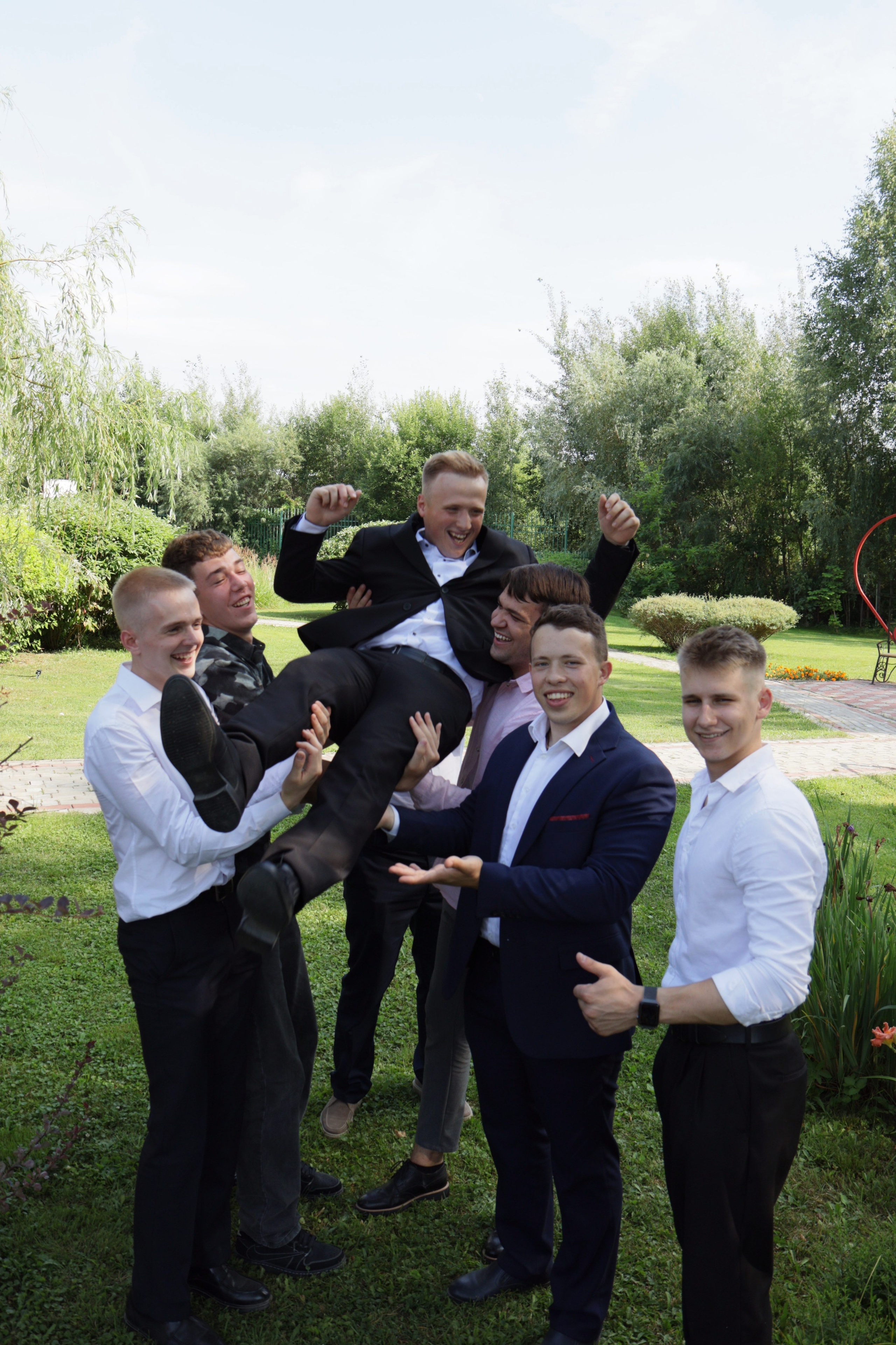 Свадебная серия. Настасья Шанти, Фотограф для вас и вашего Бизнеса. Калининград