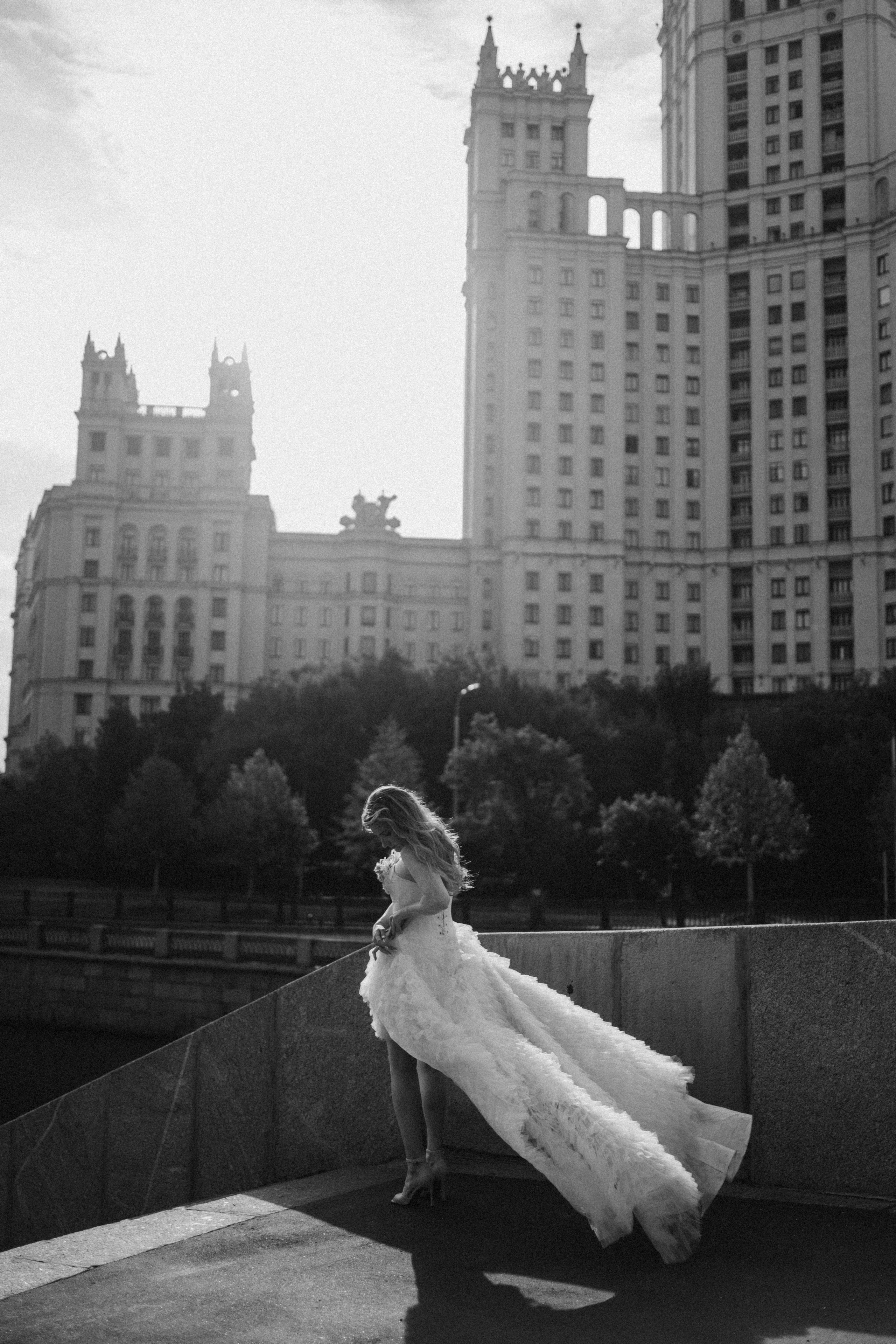 Портфолио. Фотограф ню и женский фотограф в Москве Анна Арсина