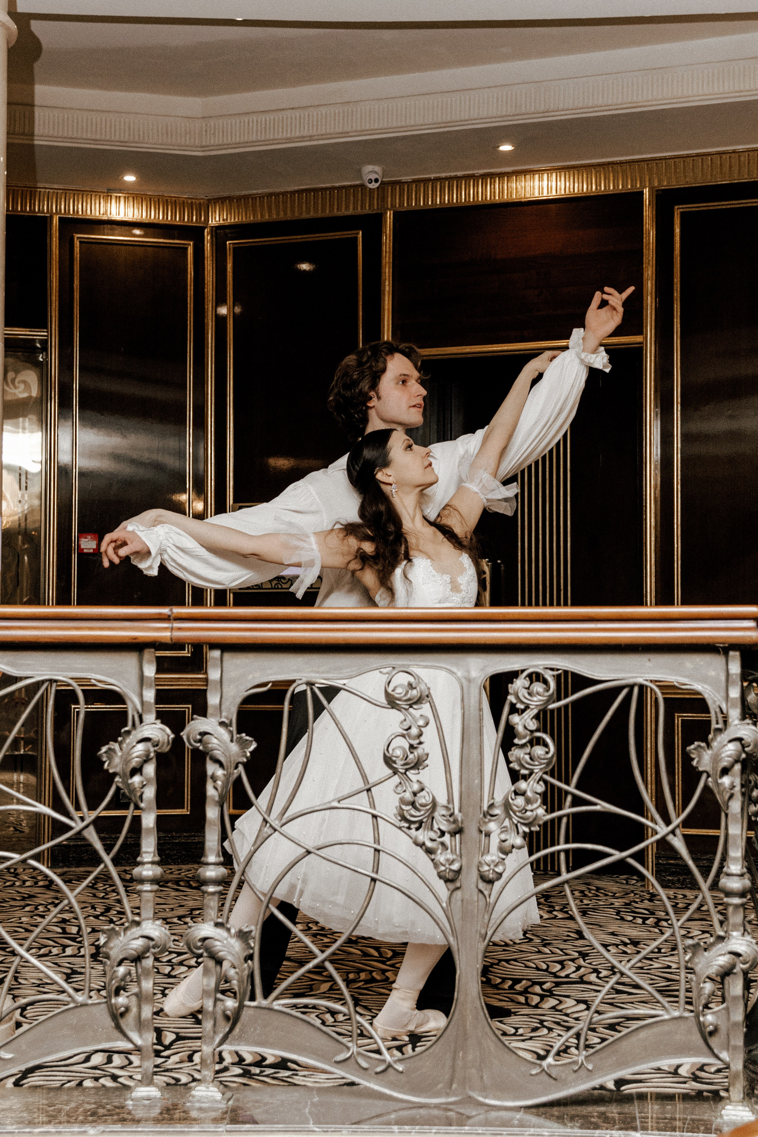 Чайная церемония «8 Марта». Свадебный/Портретный фотограф снимаю в Москве