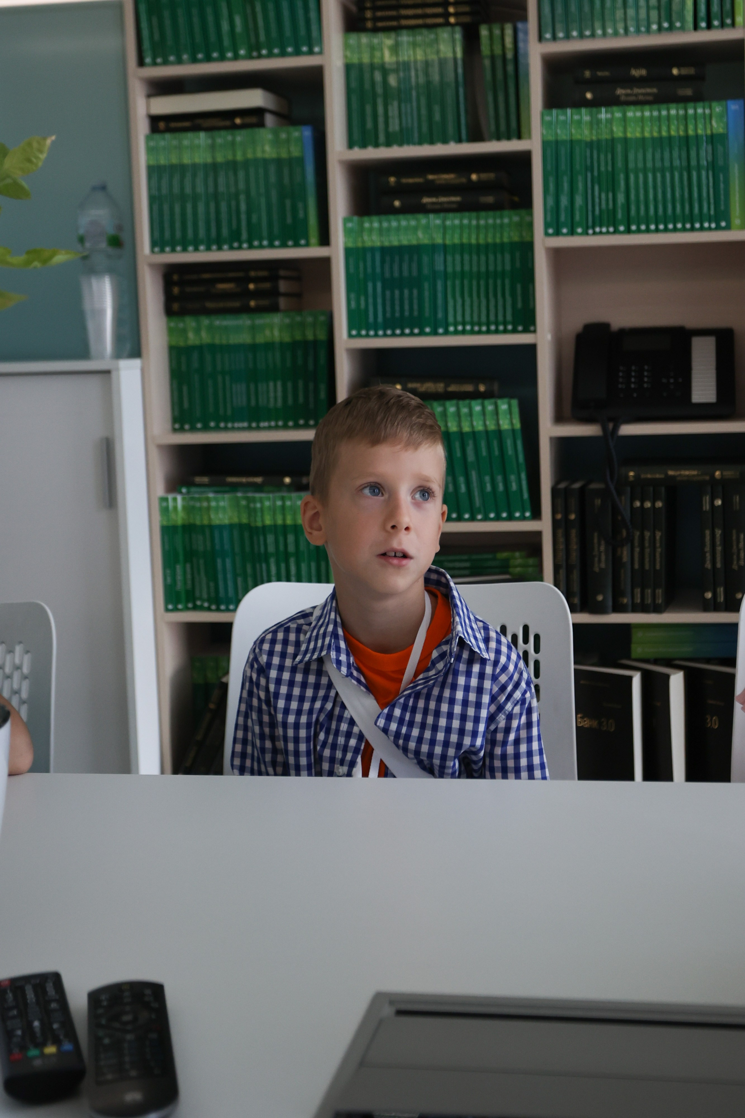 ДЕНЬ РОЖДЕНИЯ СБЕРБАНКА. Концертный и репортажный фотограф в Москве и Санкт-Петербурге Мария