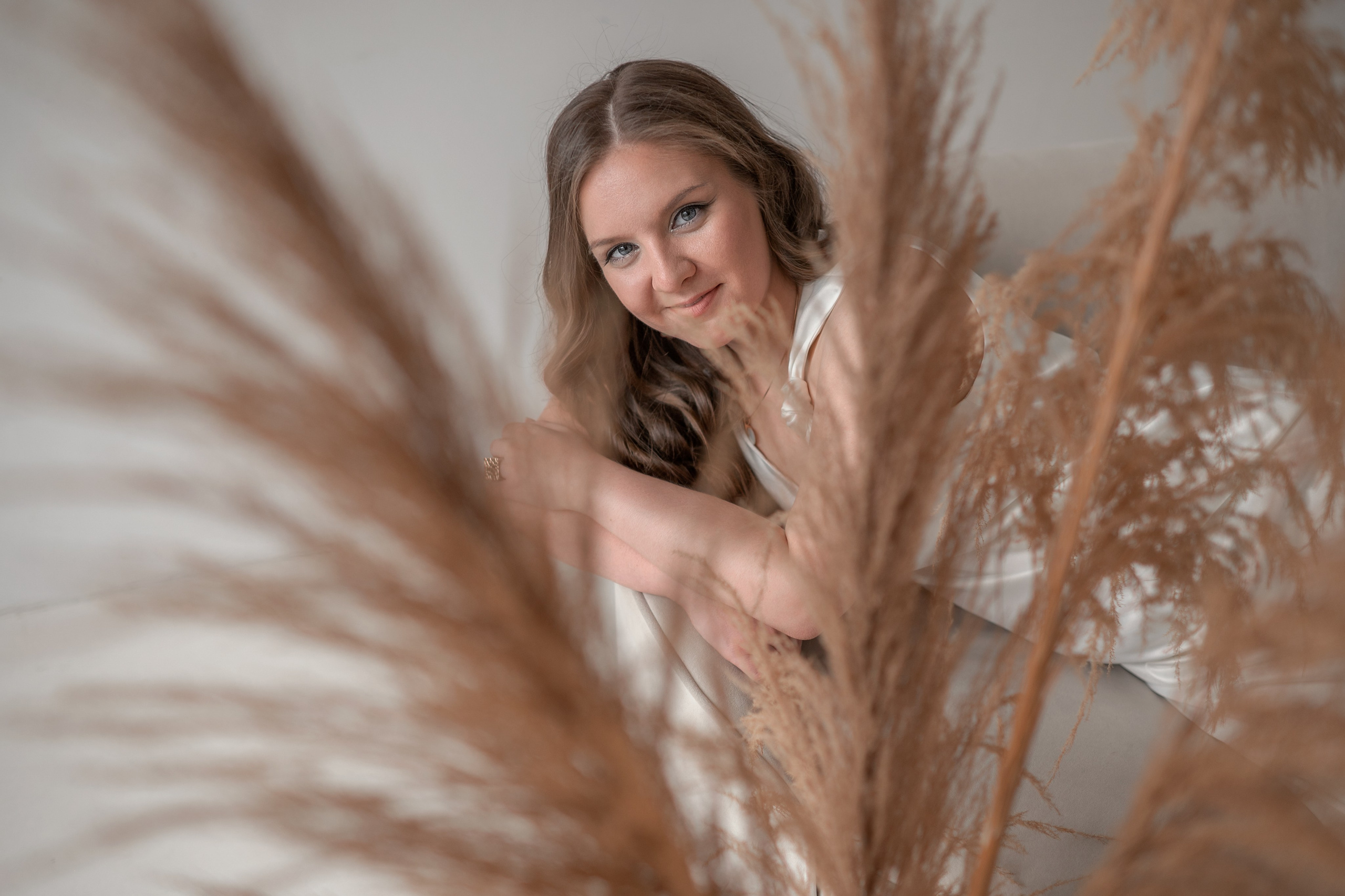 БЕРЕМЕННОСТЬ. Семейный фотограф Екатеринбург Лора Мур