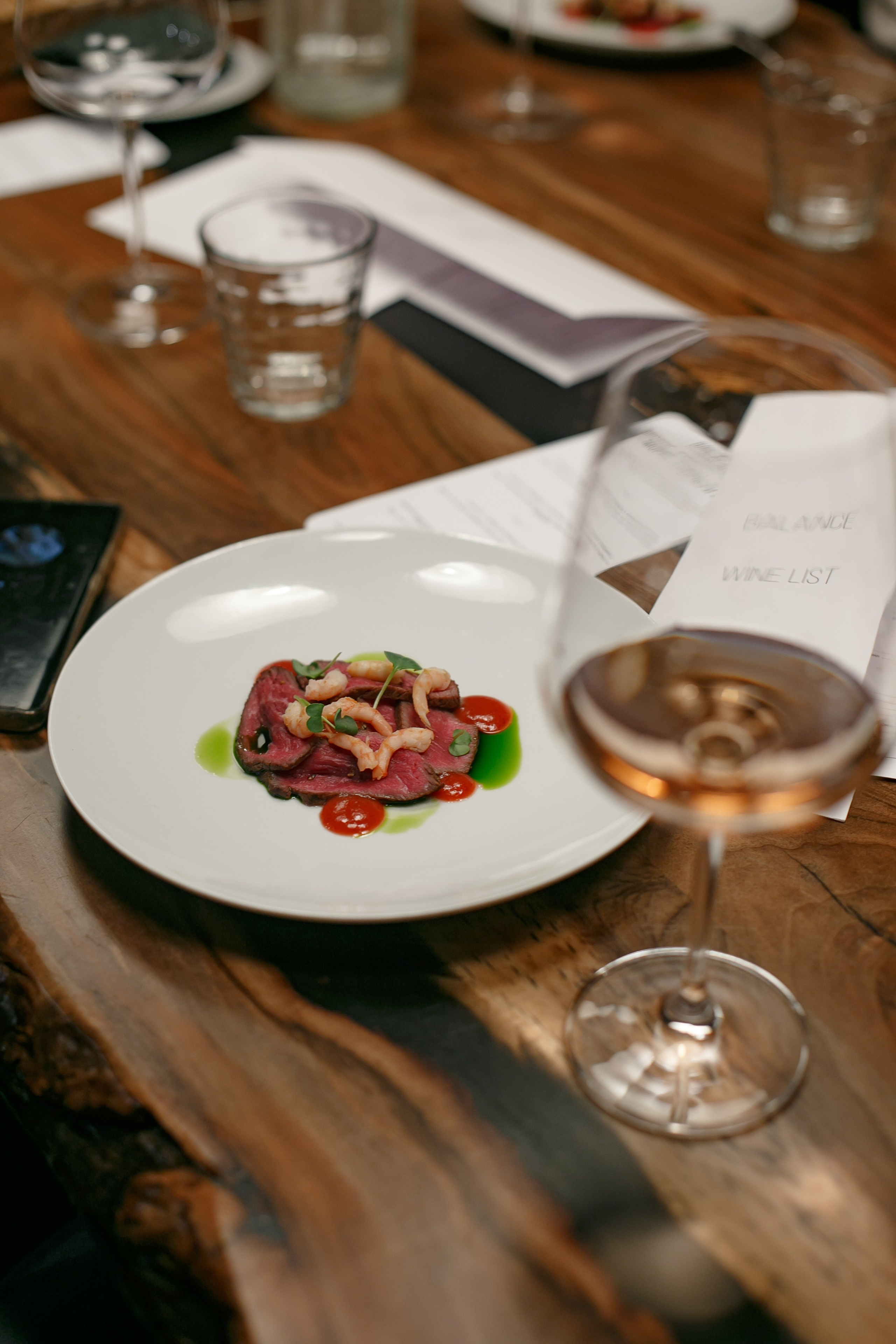 Гастроужин челябинск