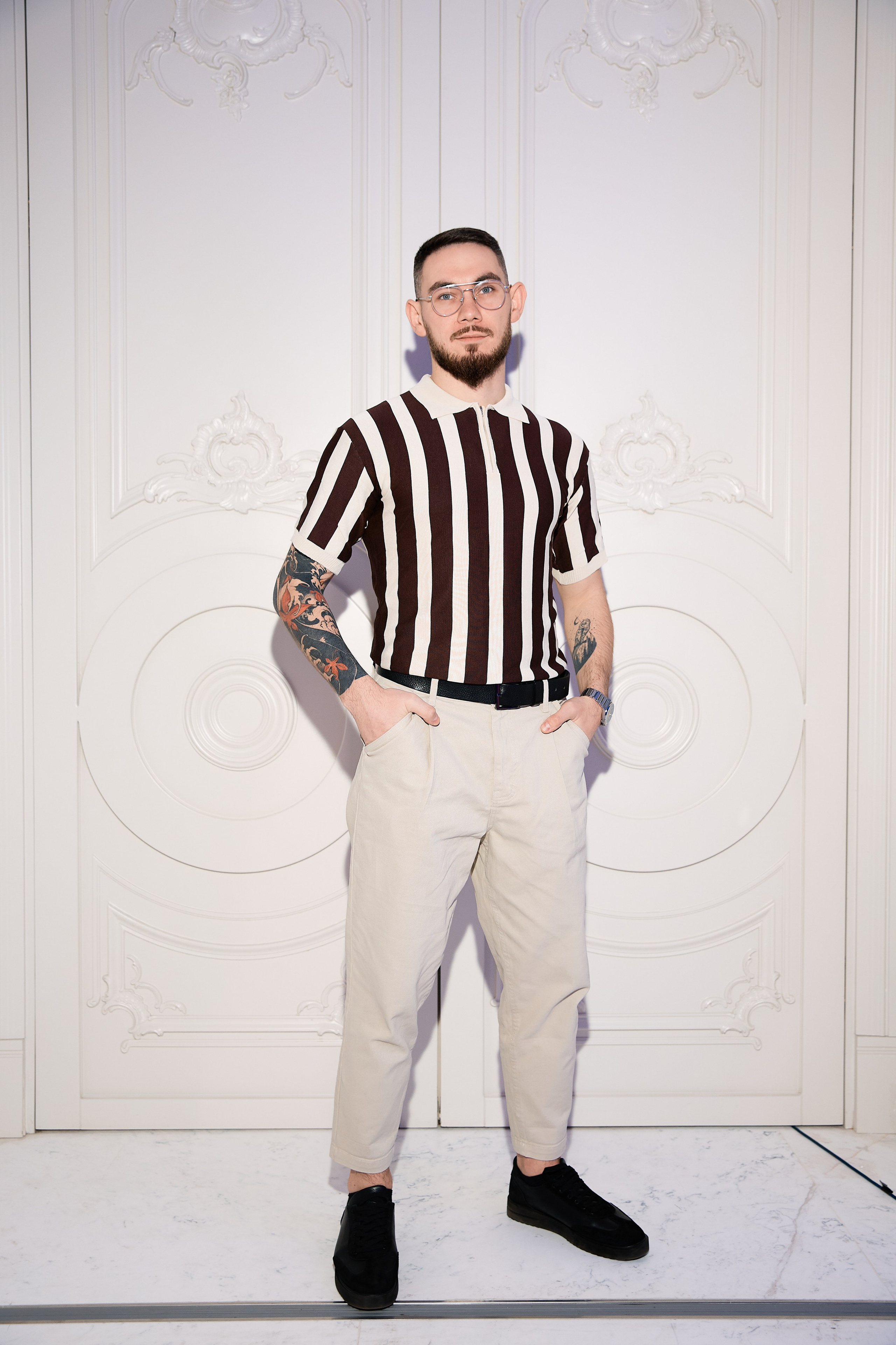 Betboom ежегодное награждение. Репортажный фотограф, портретный фотограф  г. Москва