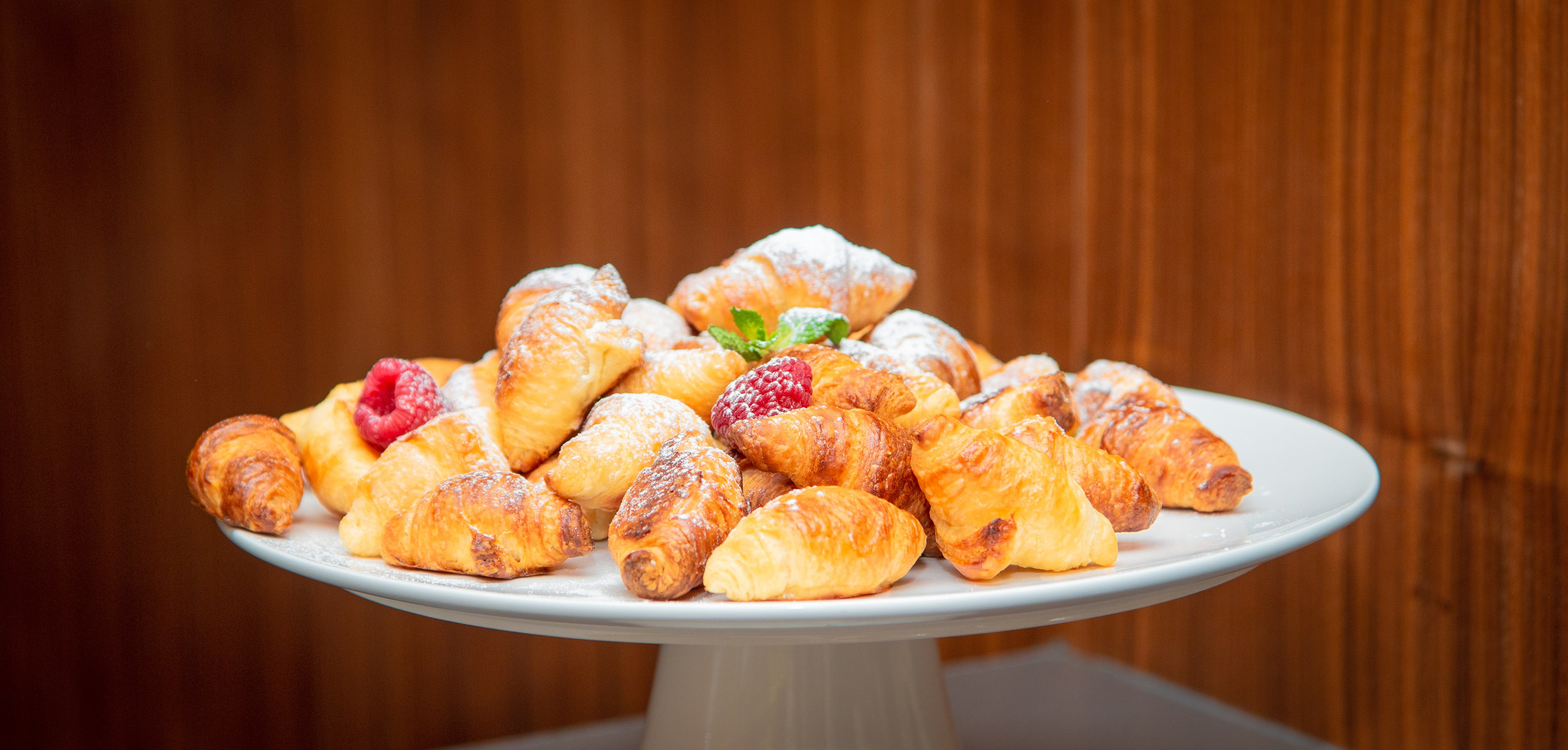 Мастер-классы Sun Kitchen. Предметный и репортажный фотограф Алексей Кротов