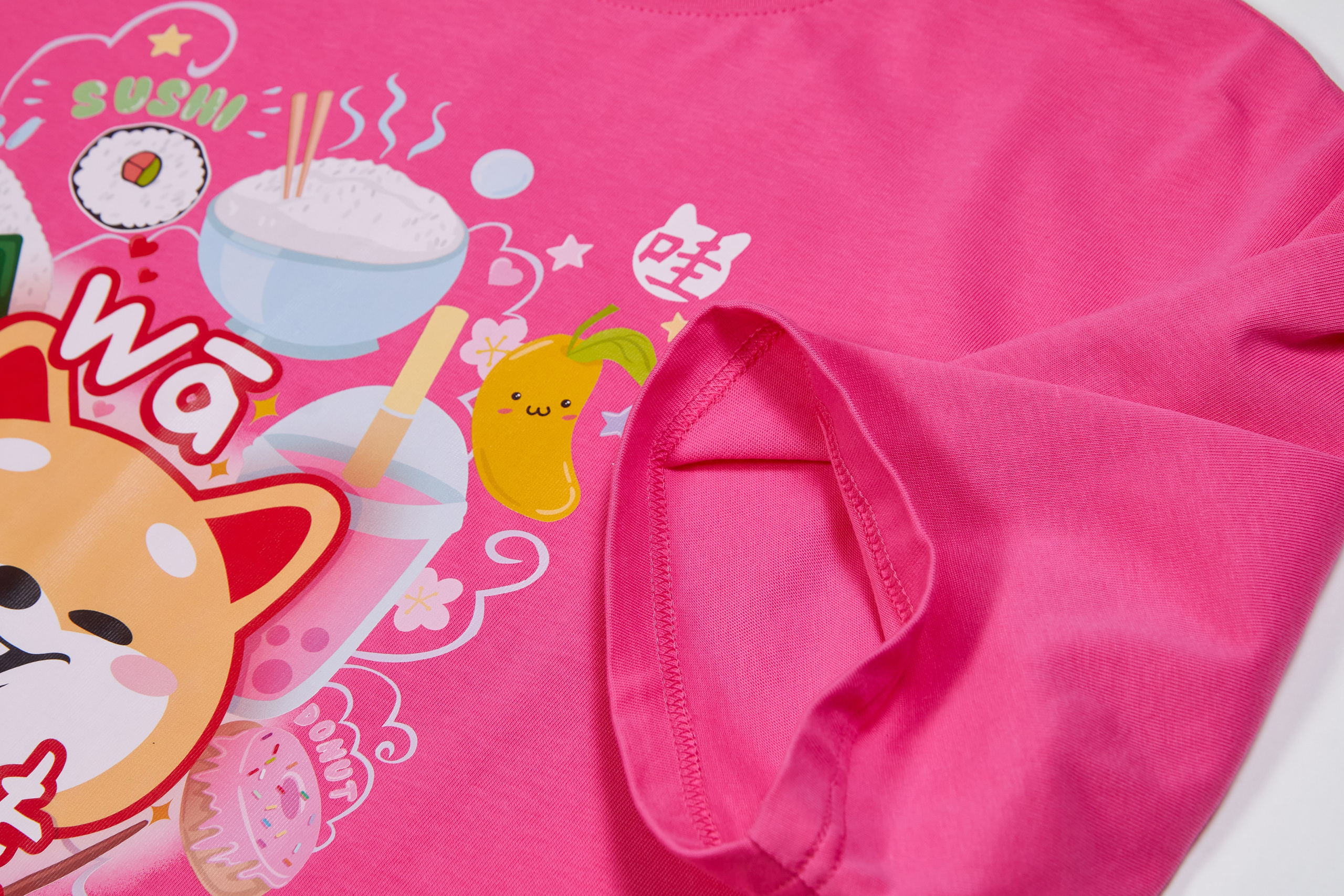 Фотосъёмка одежды и коллекций. Предметный и репортажный фотограф Алексей Кротов