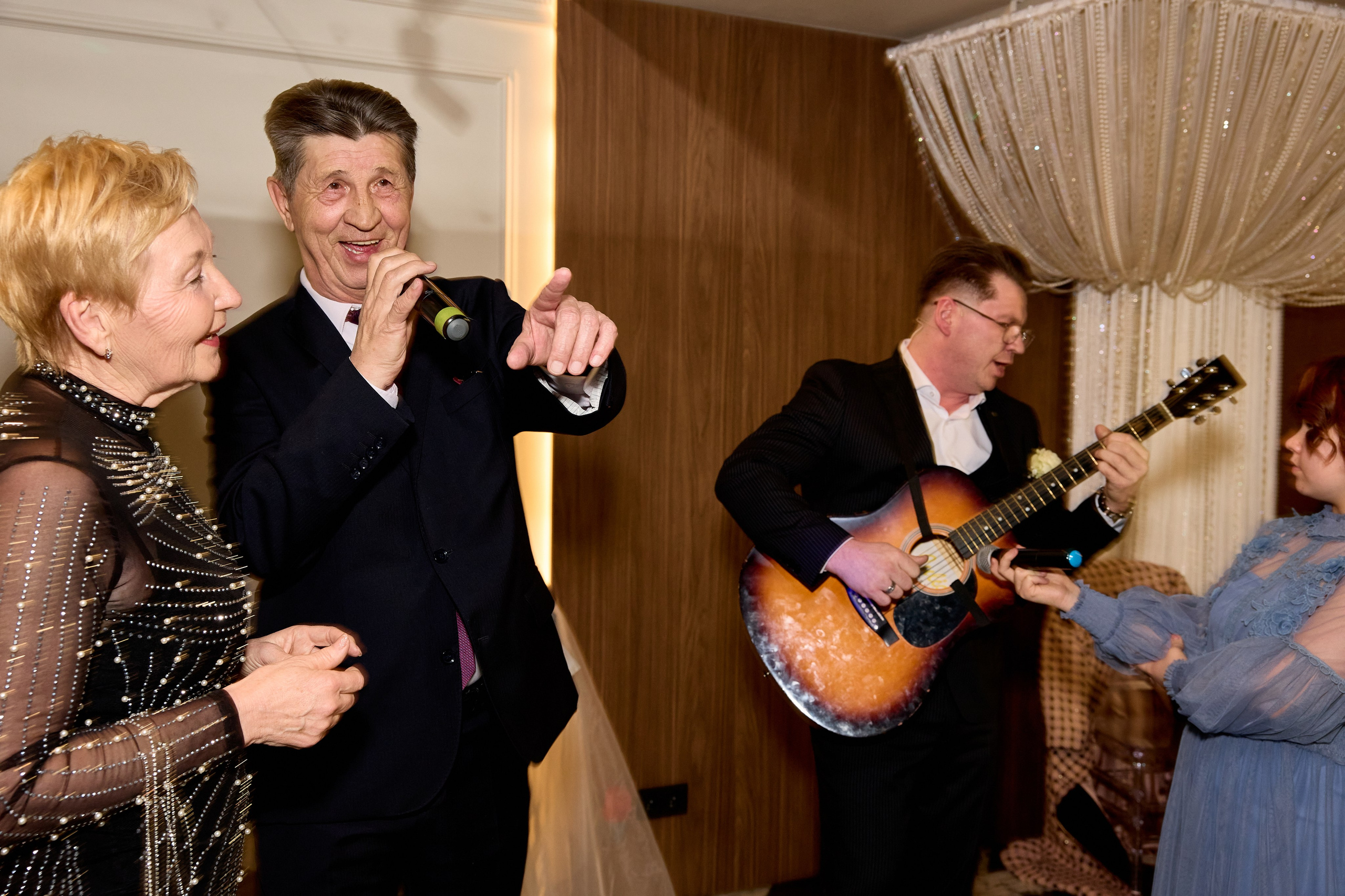 Свадьбы. Предметный и репортажный фотограф Алексей Кротов