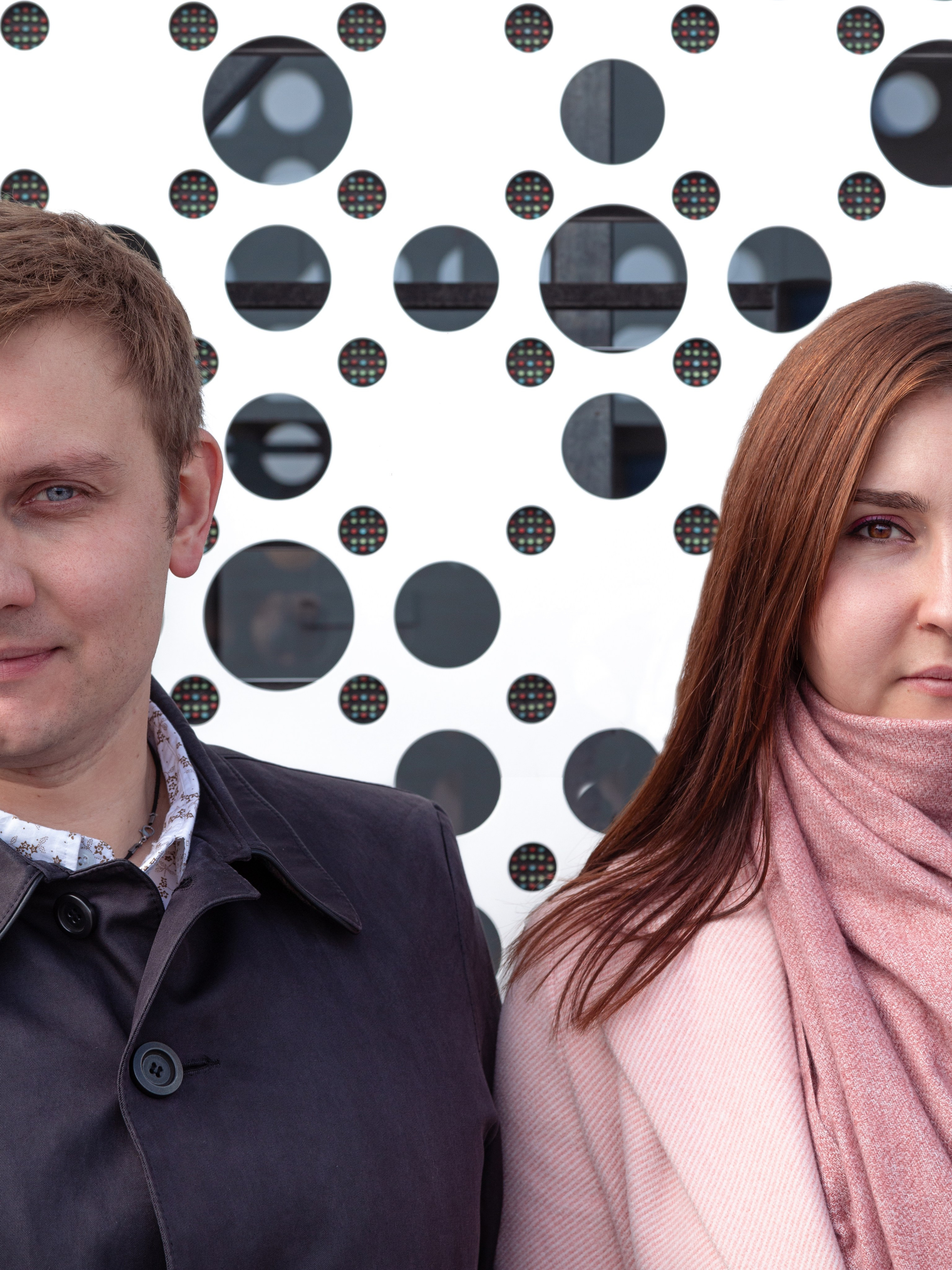 Лавстори. Предметный и репортажный фотограф Алексей Кротов