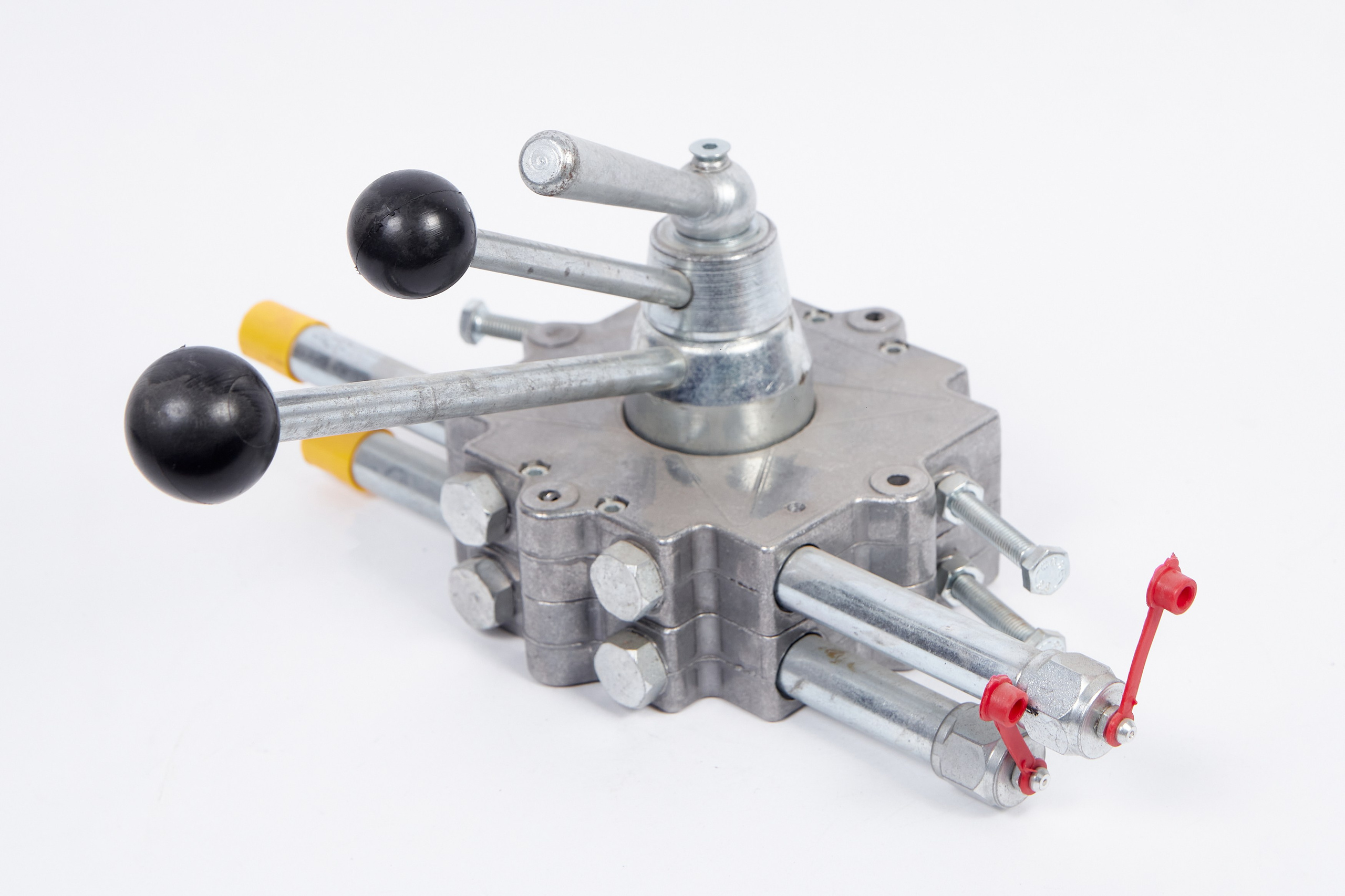 Фотосъёмка запчастей. Предметный и репортажный фотограф Алексей Кротов