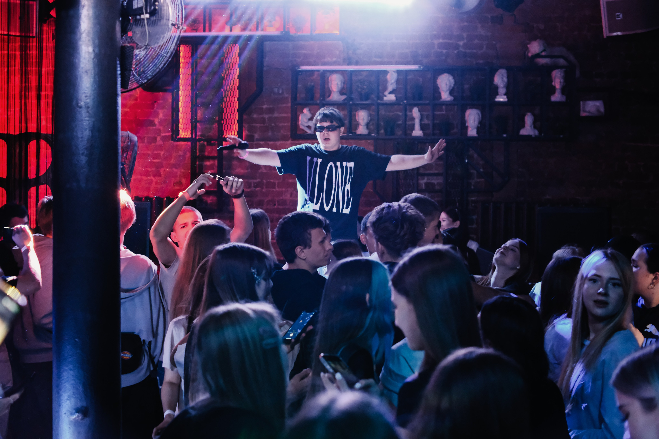 LIFESTYLE Нижний Новгород. Фотограф нижний новгород — мирон