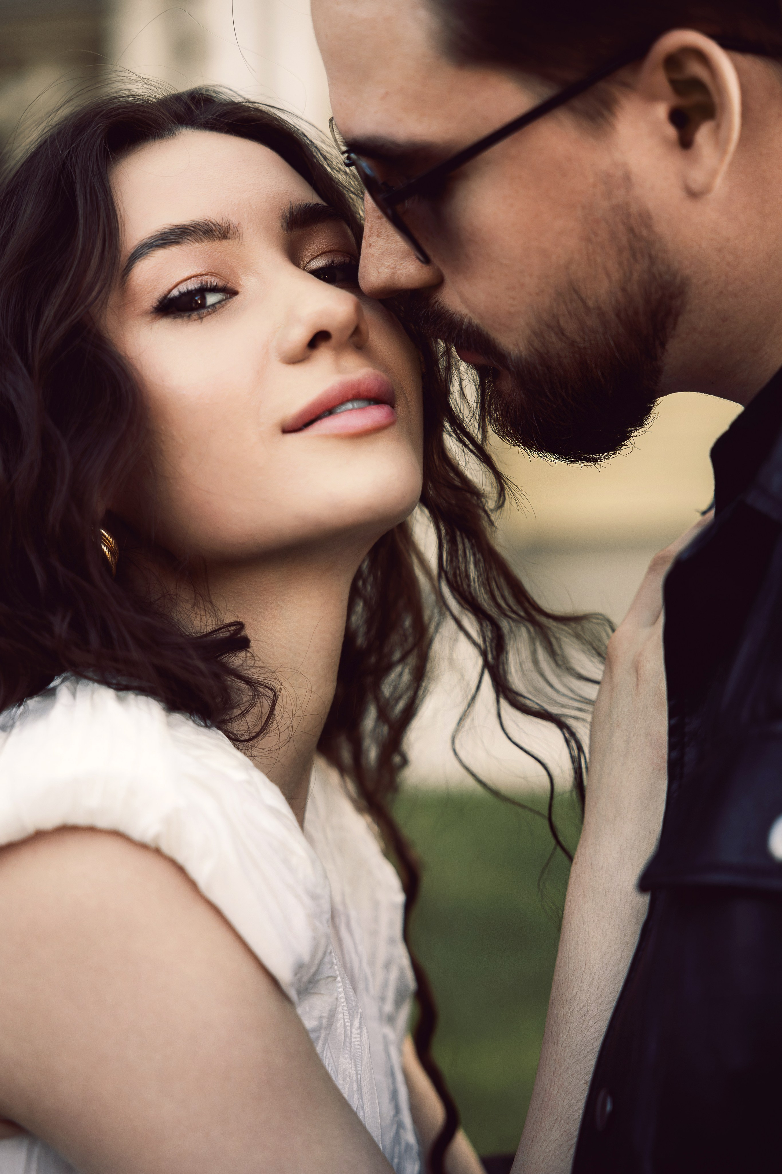 Фотографии. Фотограф в Казани Ольга Яшина