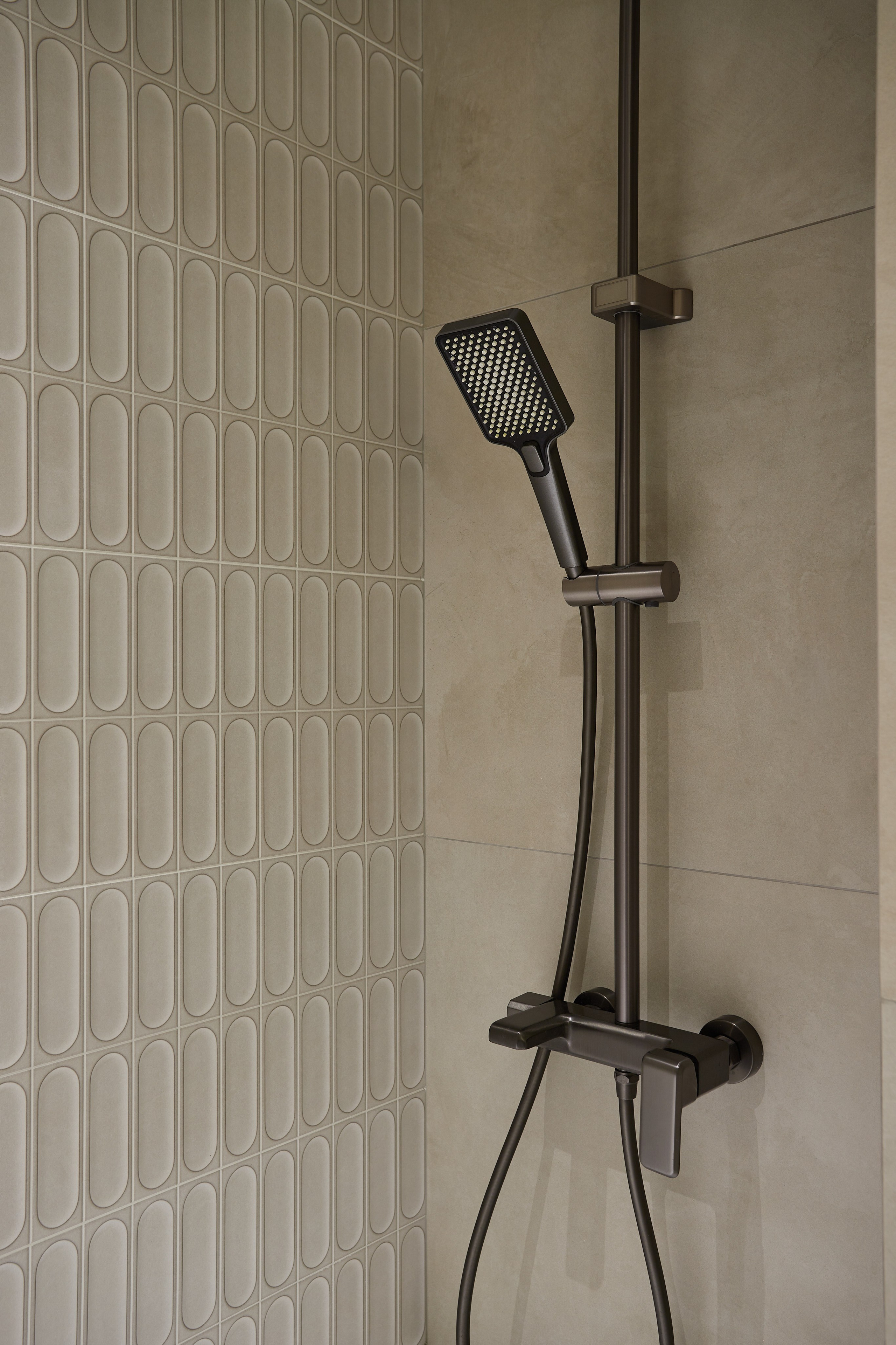 Квартира в долгосрочную аренду ЖК Достояние. Интерьерный фотограф Краснодар. Галина Ладыгина