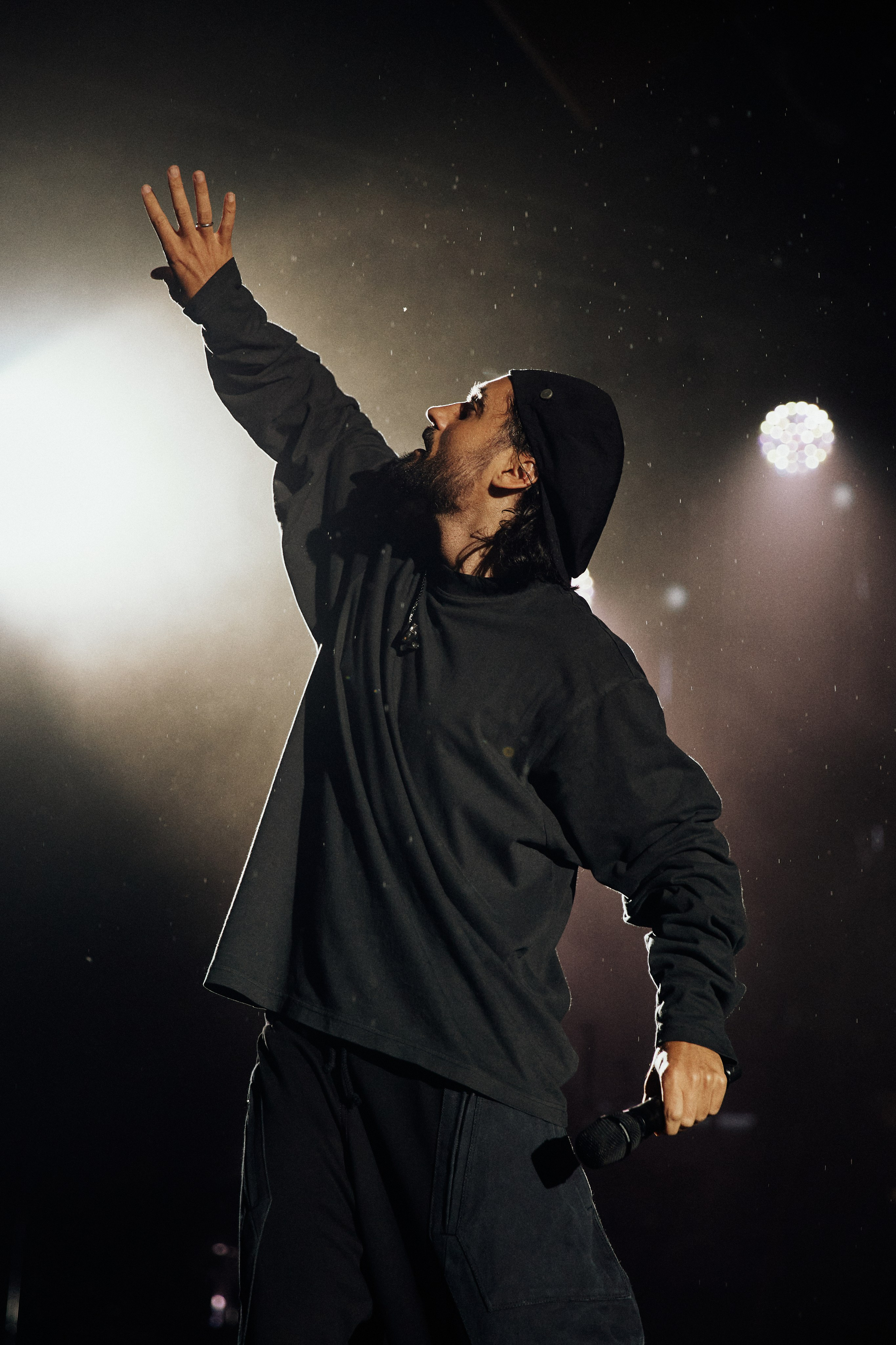 MIKHAYLOVSK CITY DAY. Дмитрий Мазуркевич: Профессиональный Репортажный Фотограф