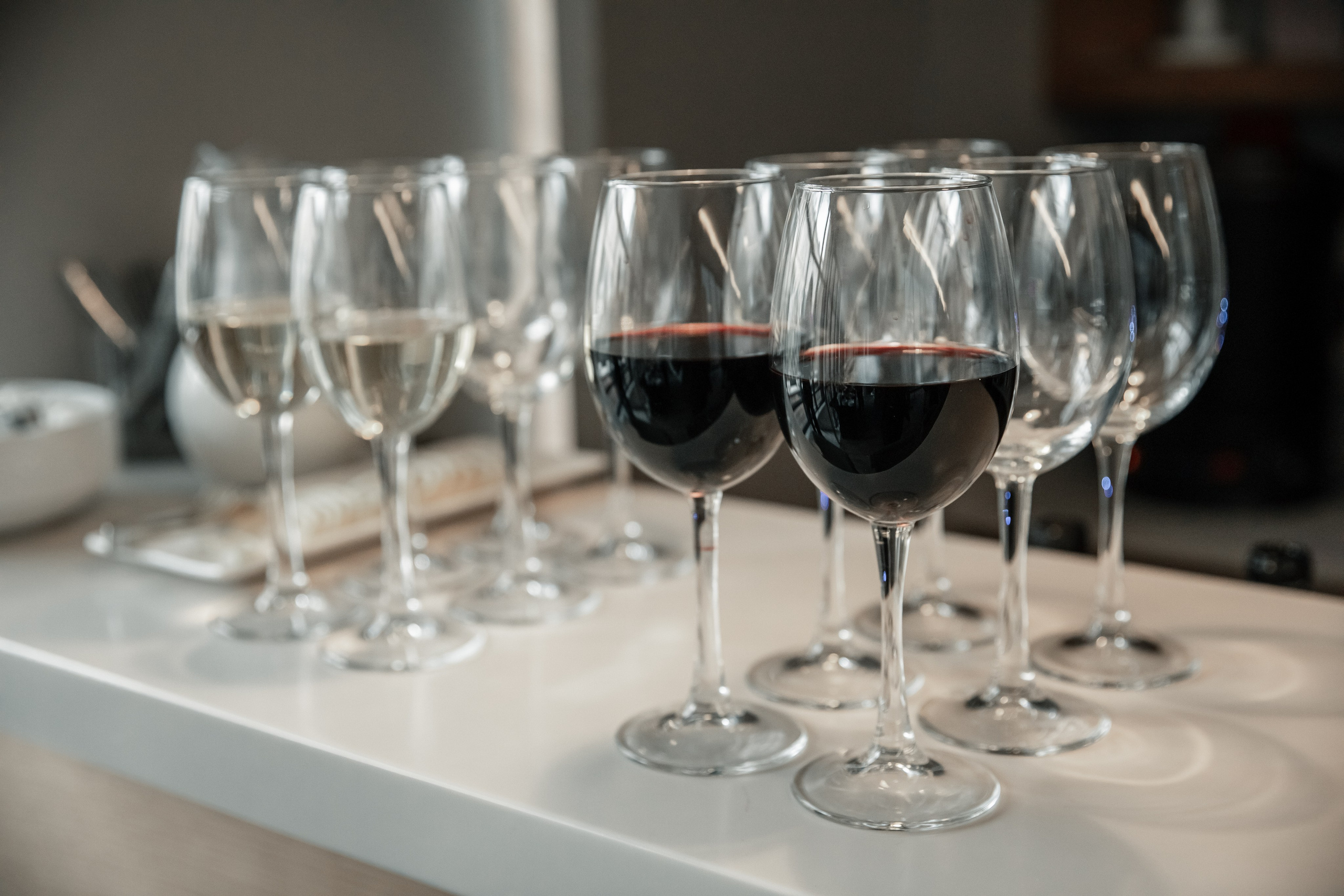 АВТОБОСС | МК в рамках премиального клуба. Фотограф брендов и бизнеса в Москве Алексей Сентюрин