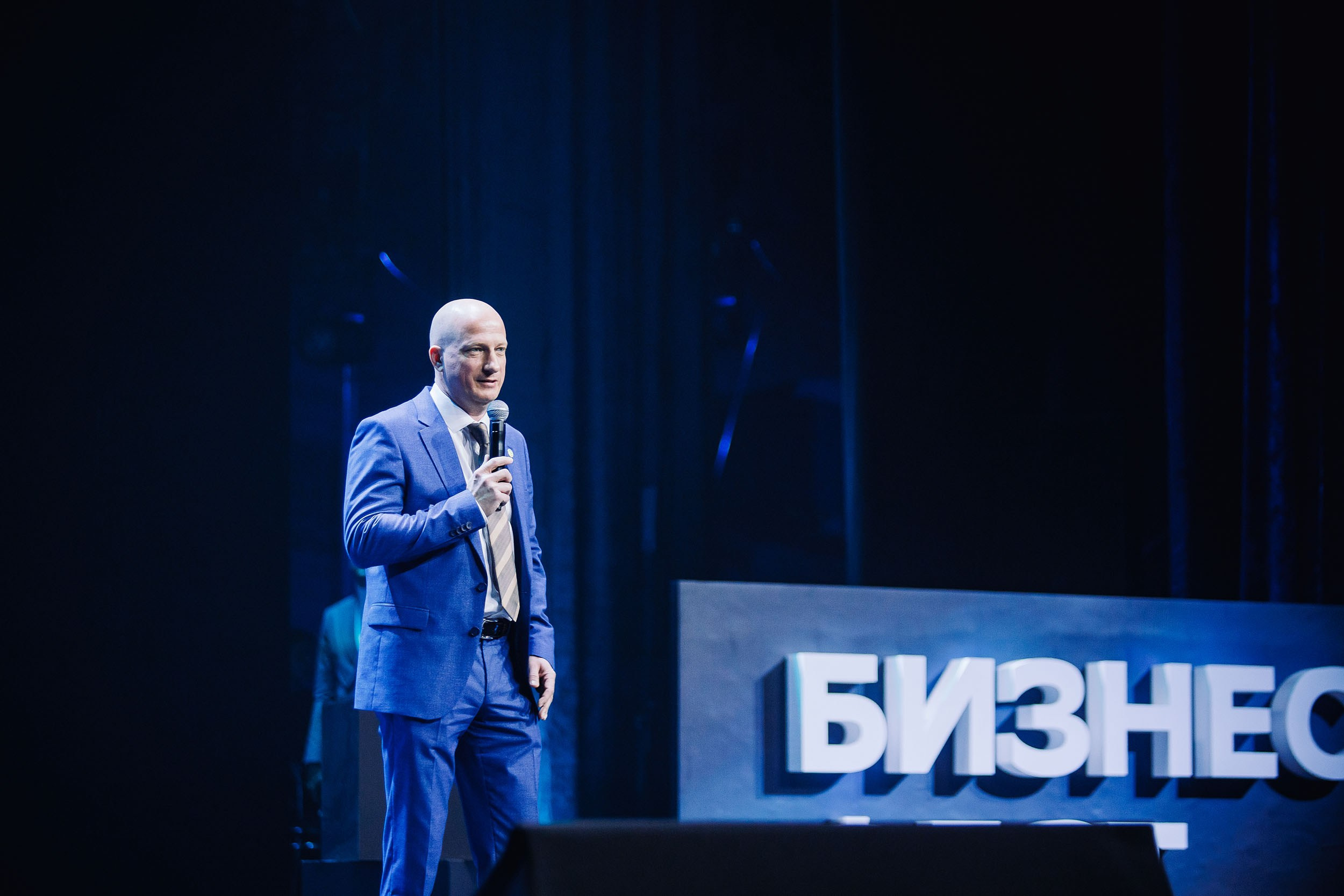 СБЕР Бизнес Фест. One Media Life: фоторепортажи, фотоотчеты с мероприятий и заведений