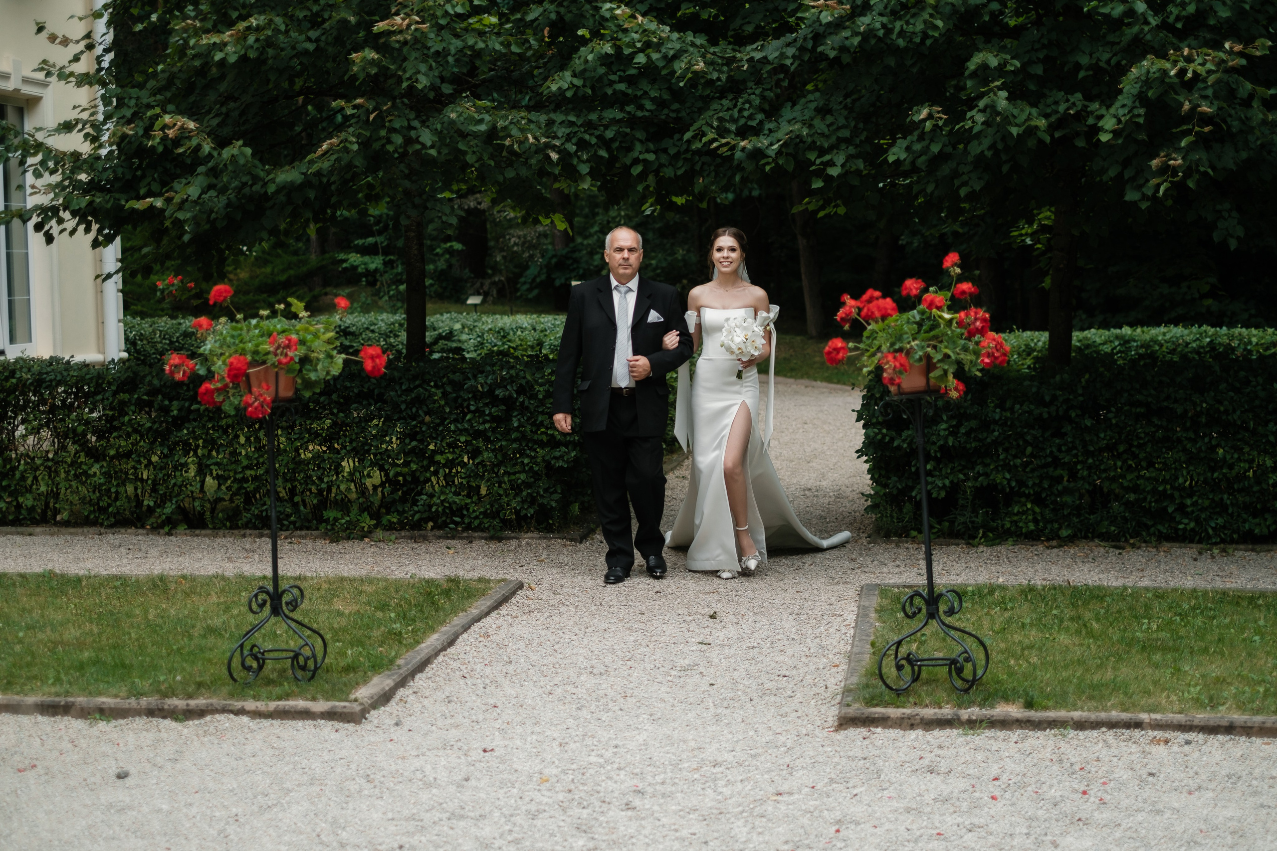 01. Портфолио