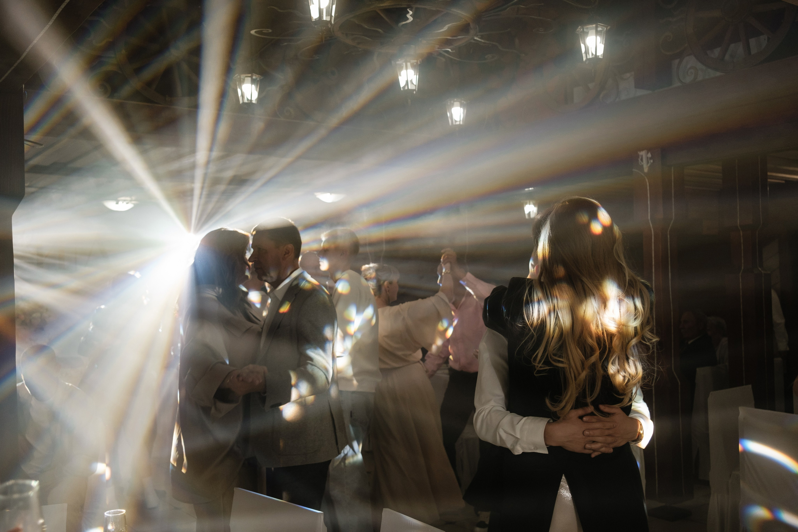 02. Портфолио