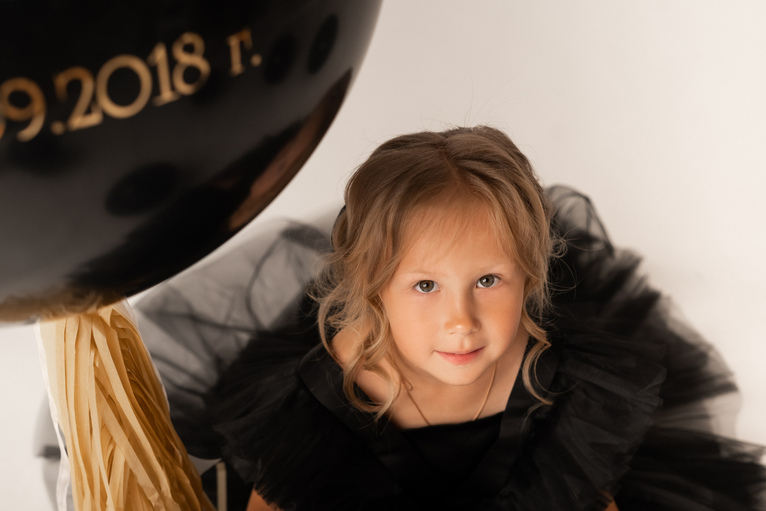 Именинники. Фотограф новорожденных. Йошкар-Ола