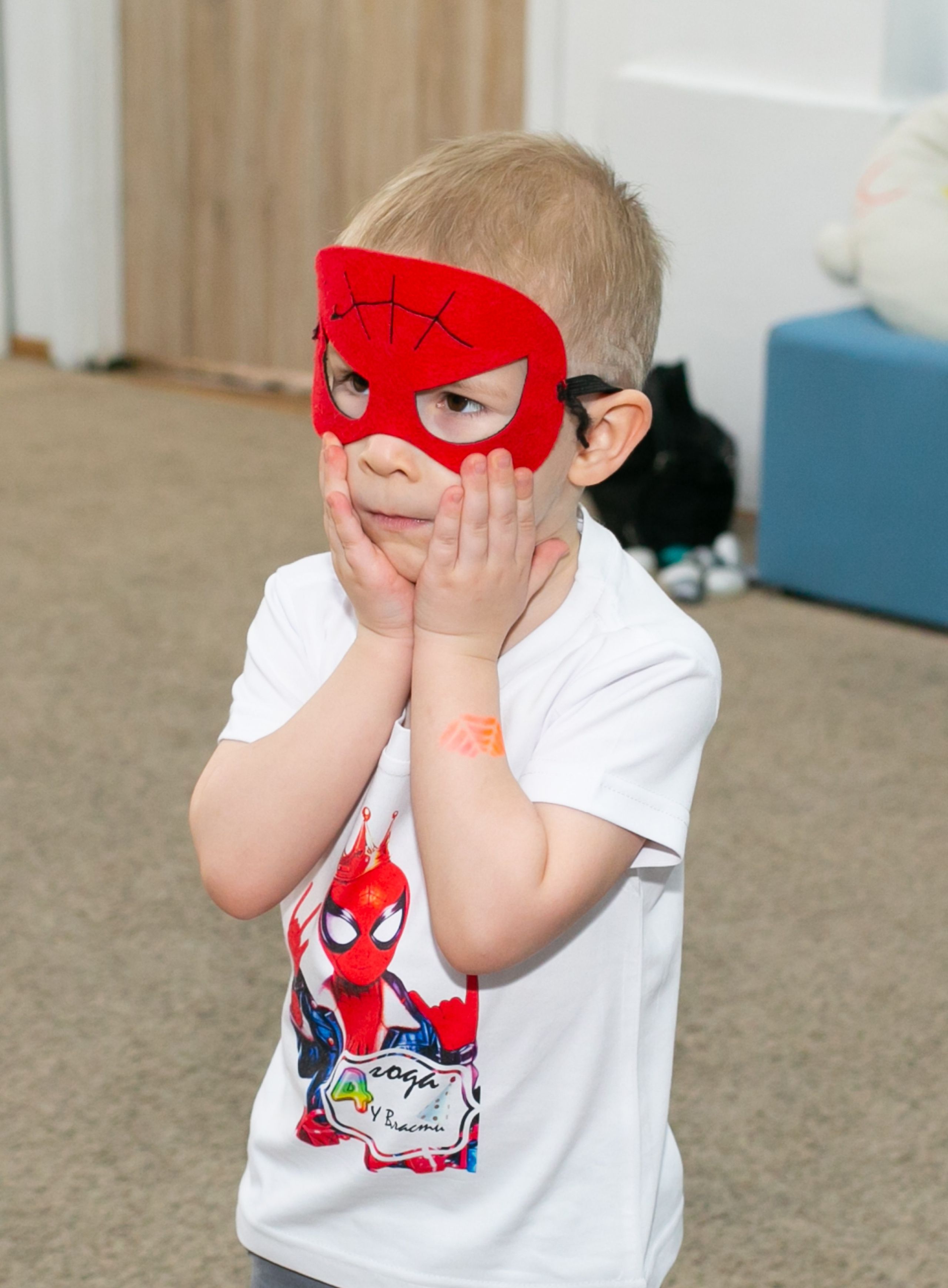 Праздники. Фотограф новорожденных и семейный фотограф НСО г. Бердск Марина Львова