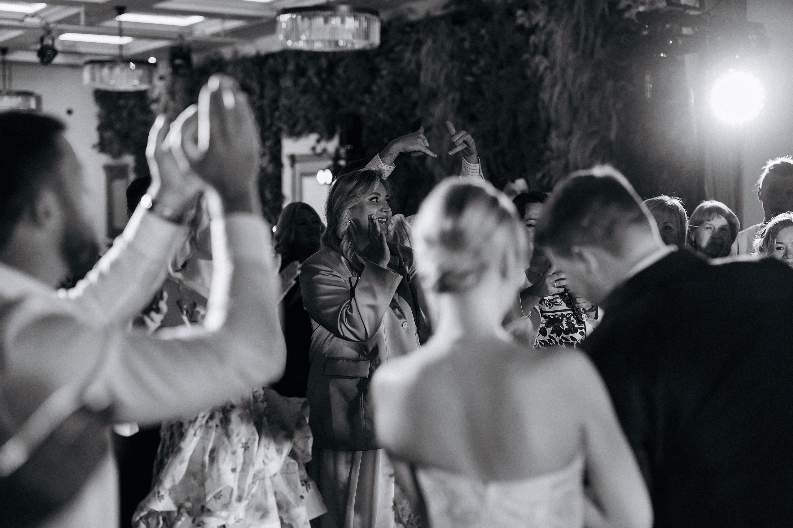 M&V. Фотограф Карина Гюльхаджан