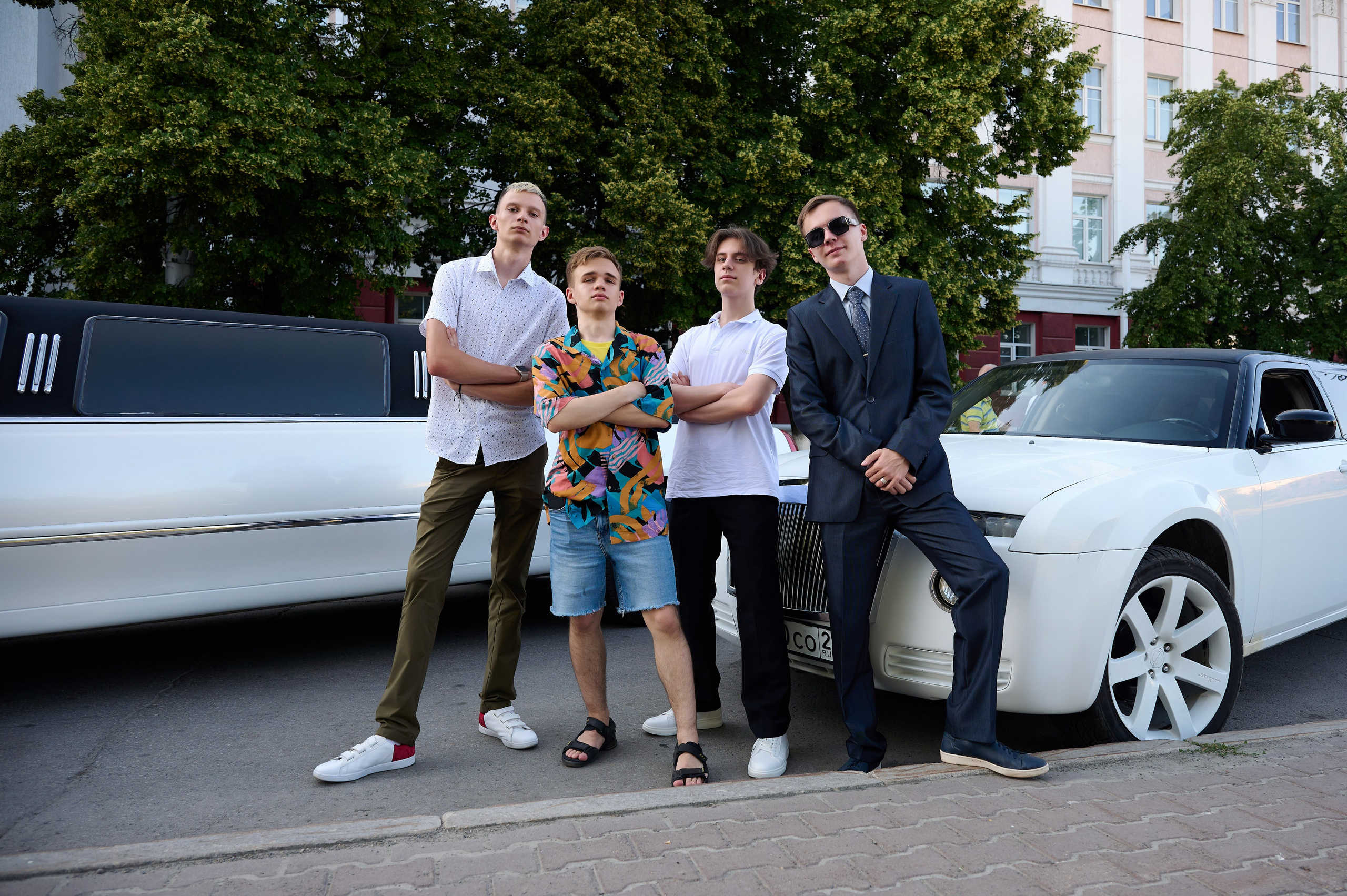 Выпускной 42 гимназия 11В. Фотограф Опыт Качество Скорость Горный Алтай Барнаул