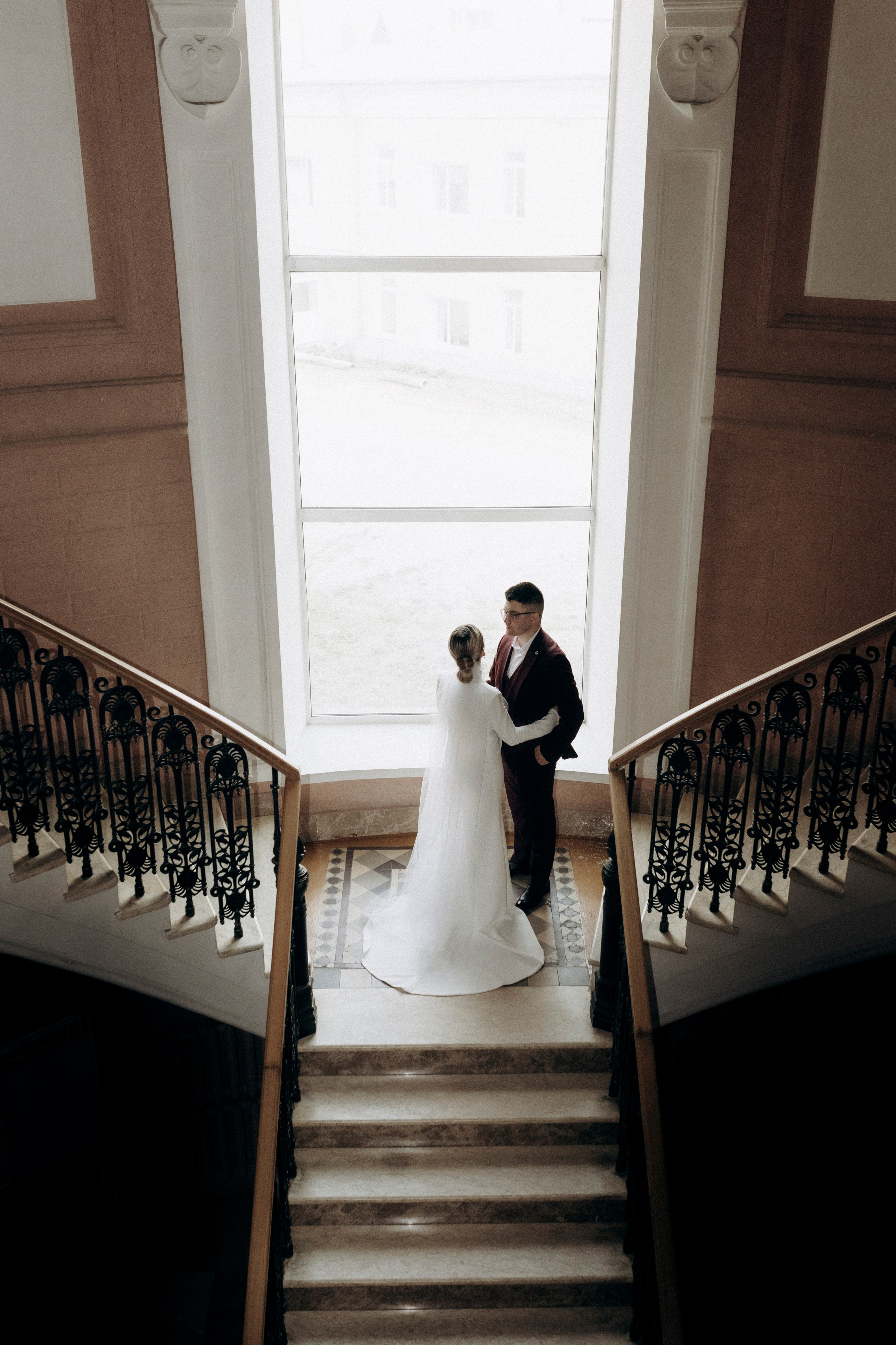 СВАДЬБЫ. Фотограф в г. Благовещенск, свадебные, семейные и индивидуальные