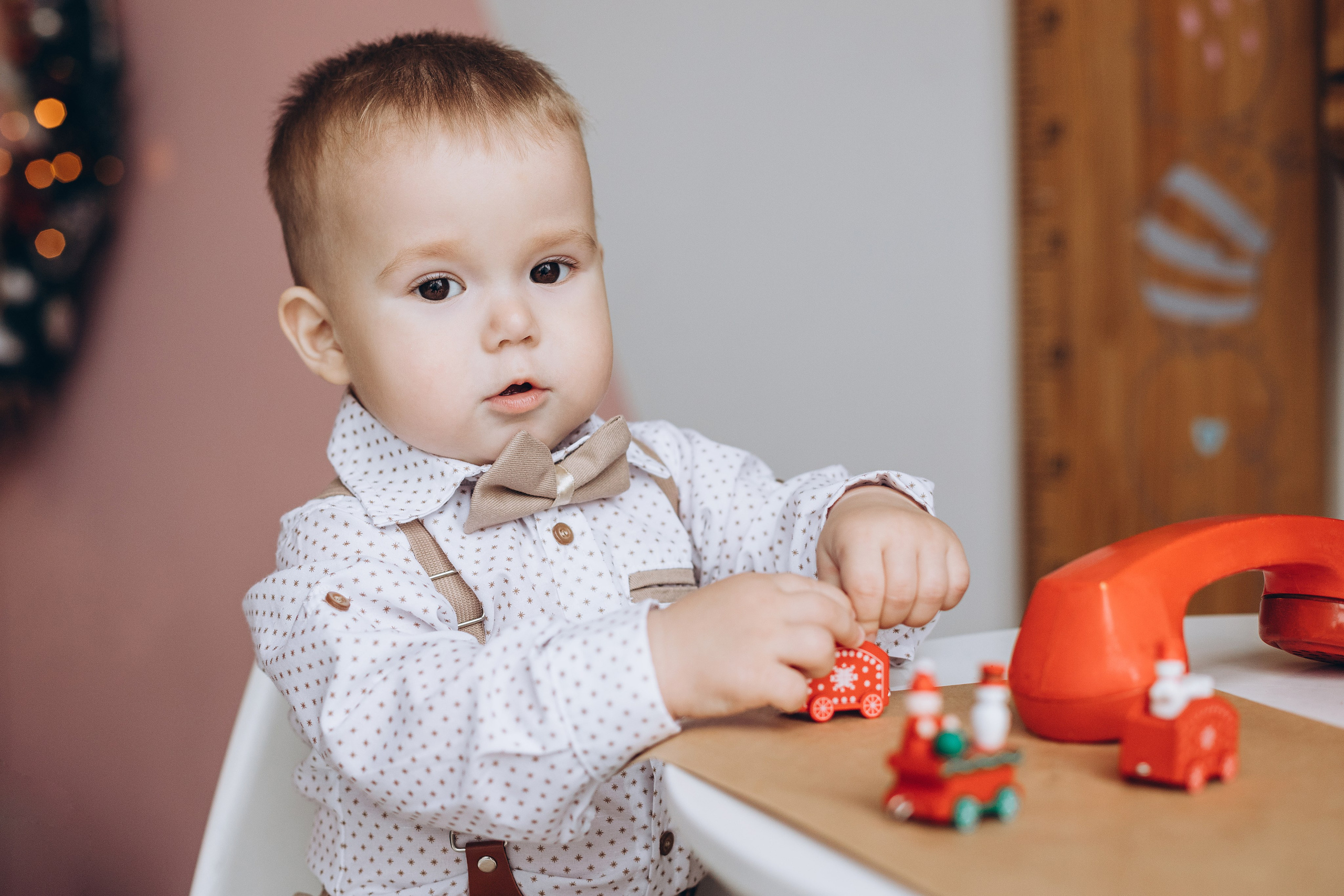 Детишки. Свадебный и семейный фотограф в Нижнем Новгороде Екатерина Наймарк