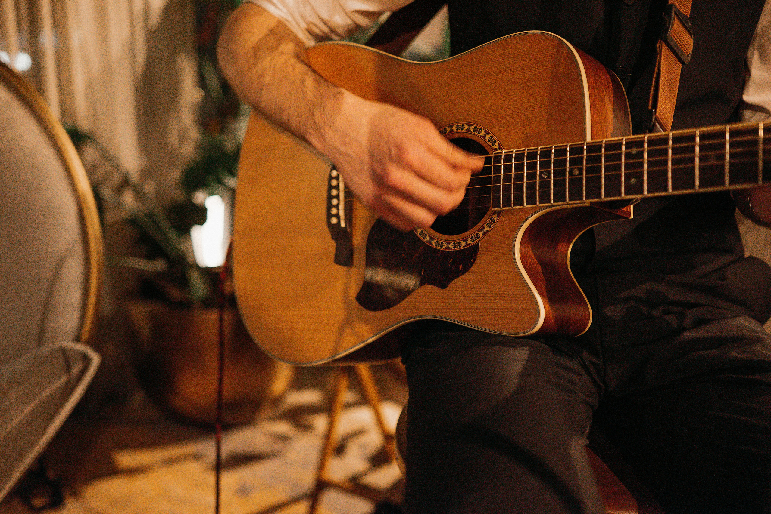 GetLuxe. Свадебный и семейный фотограф в Ростове-на-Дону Алина Астахова