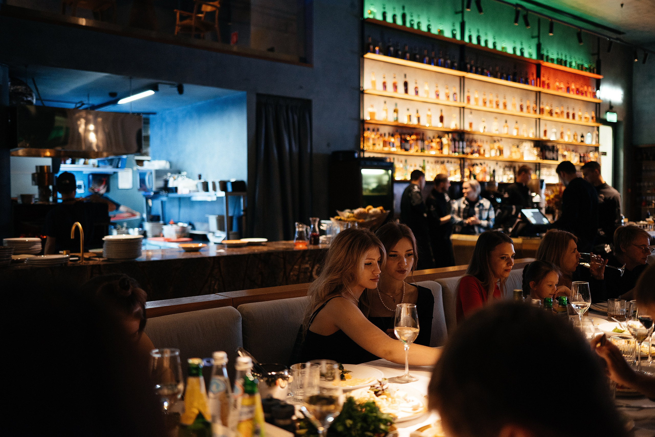 Аня 25. Свадебный и семейный фотограф в Ростове-на-Дону Алина Астахова