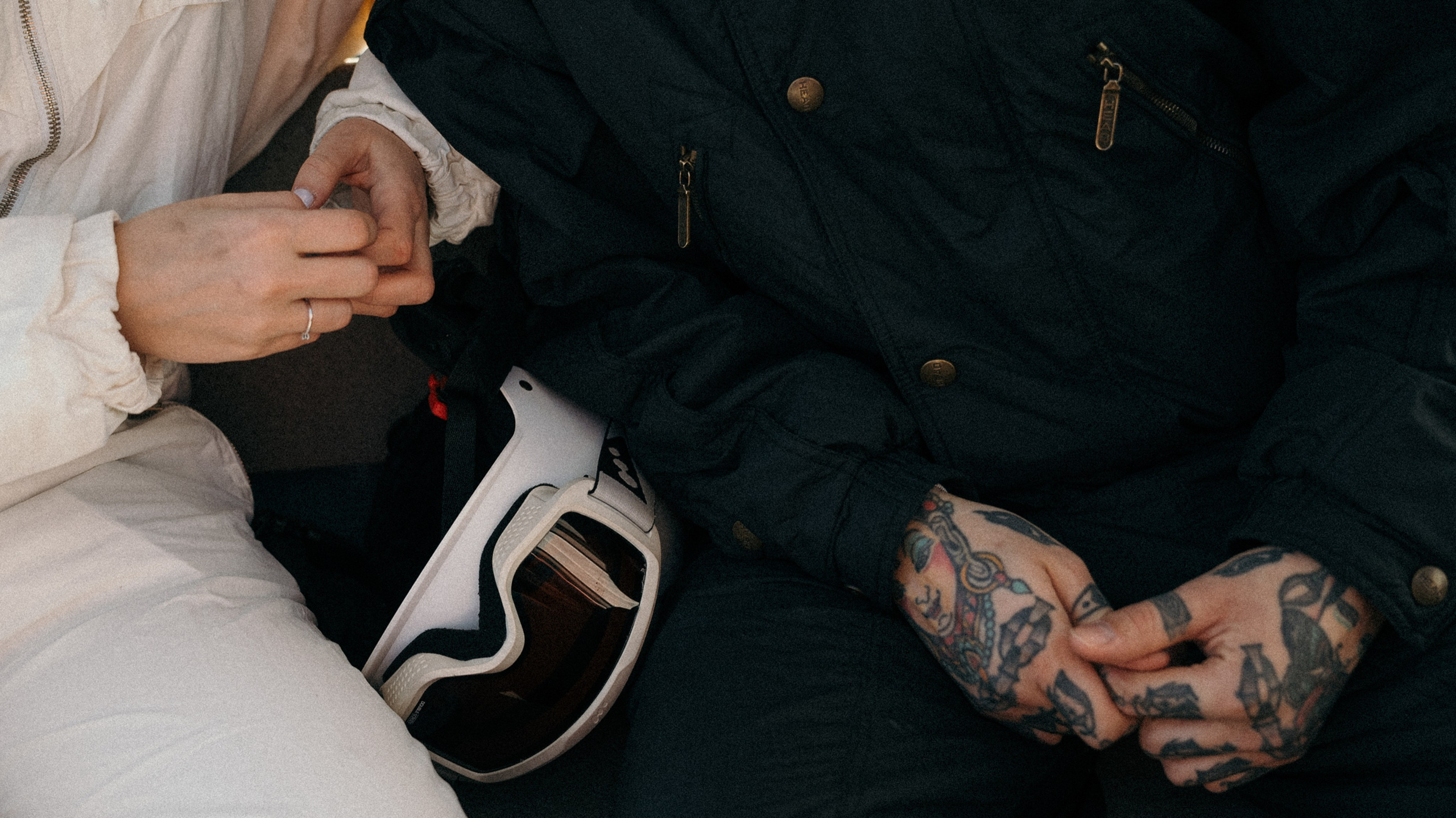 Роза Хутор. Свадебный фотограф в Краснодаре и Сочи Винидиктова Екатерина