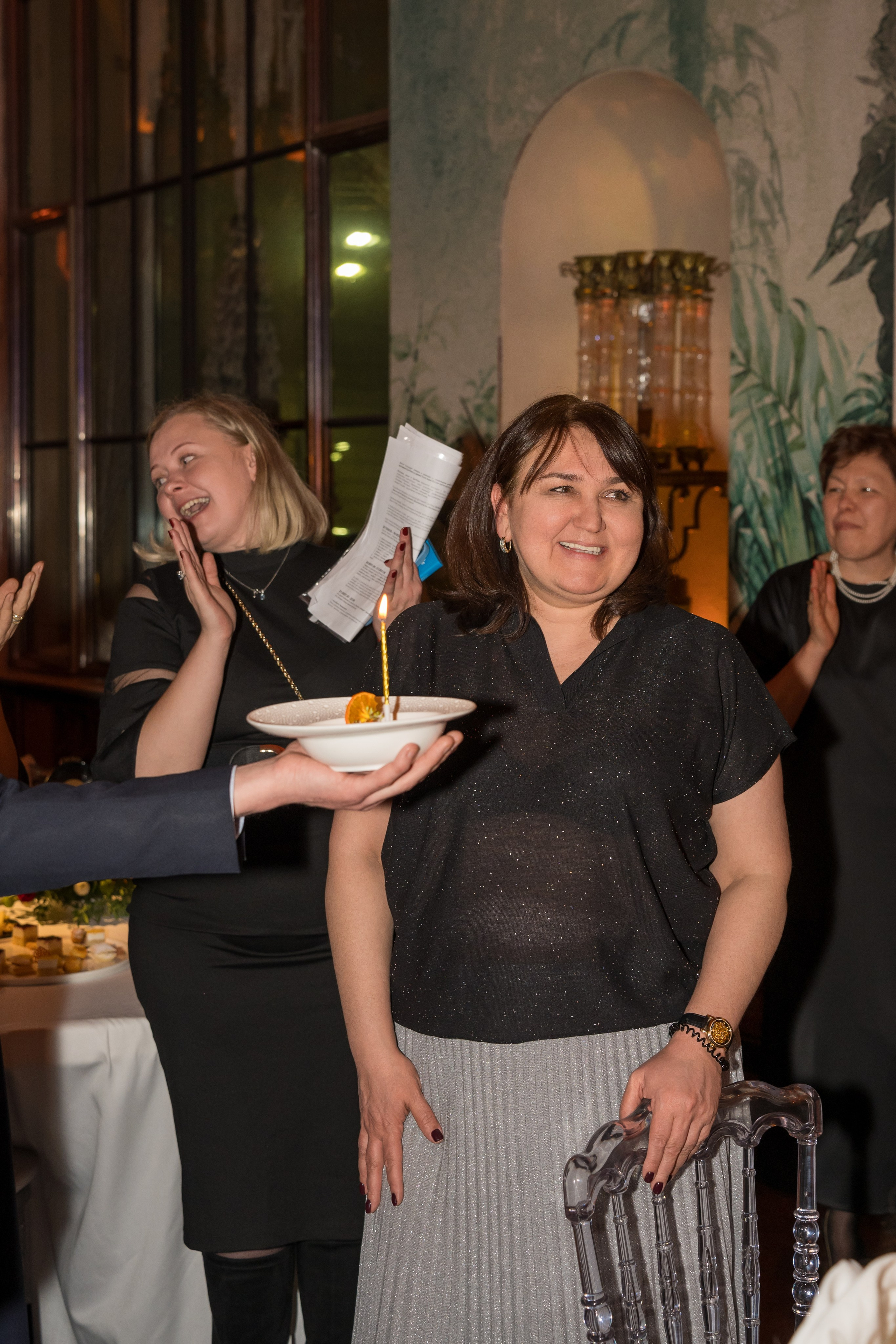 Sanremo. Свадебный и семейный Фотограф в Москве Александр Березин