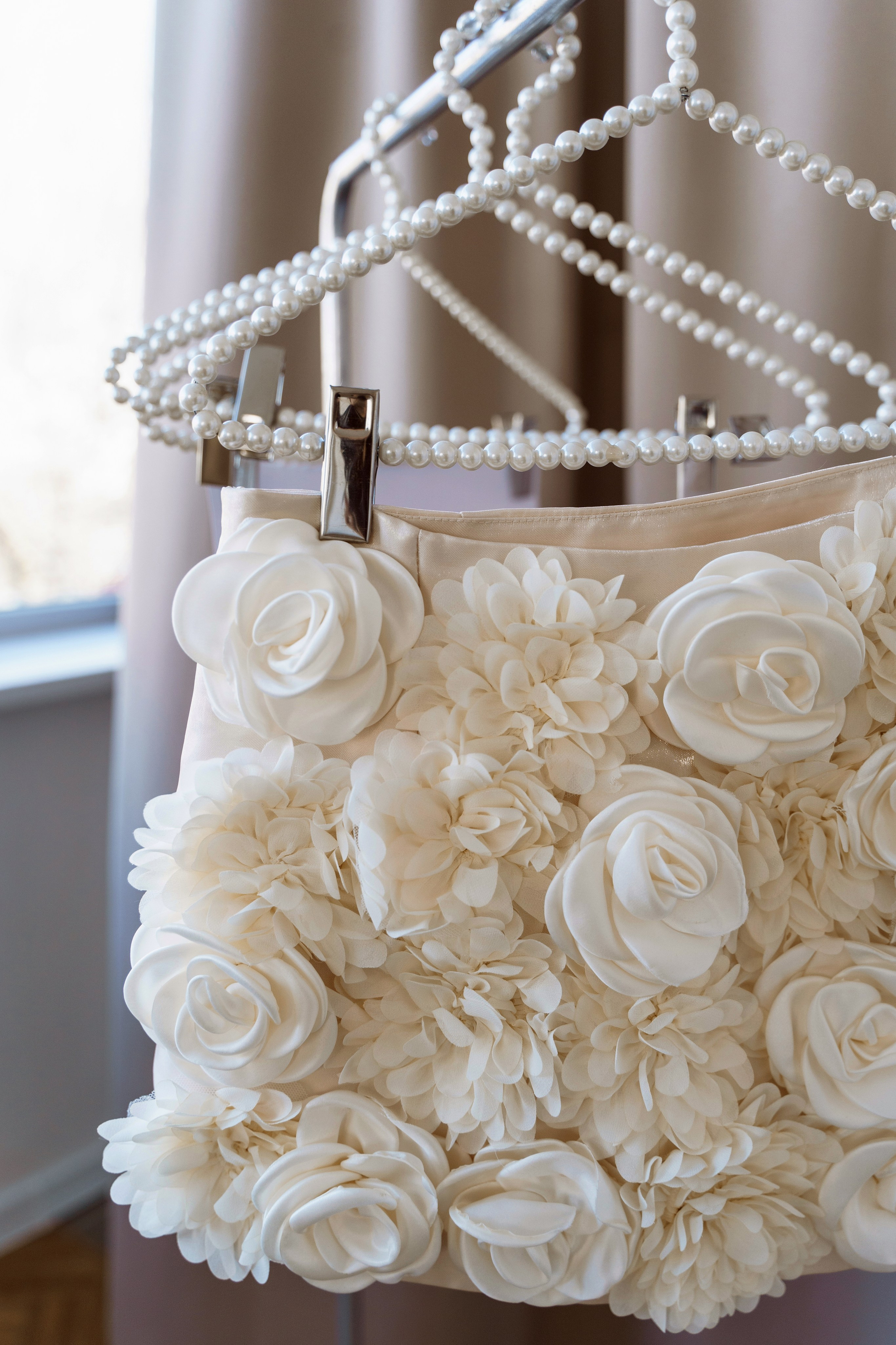 Марго. Татьяна Тагель