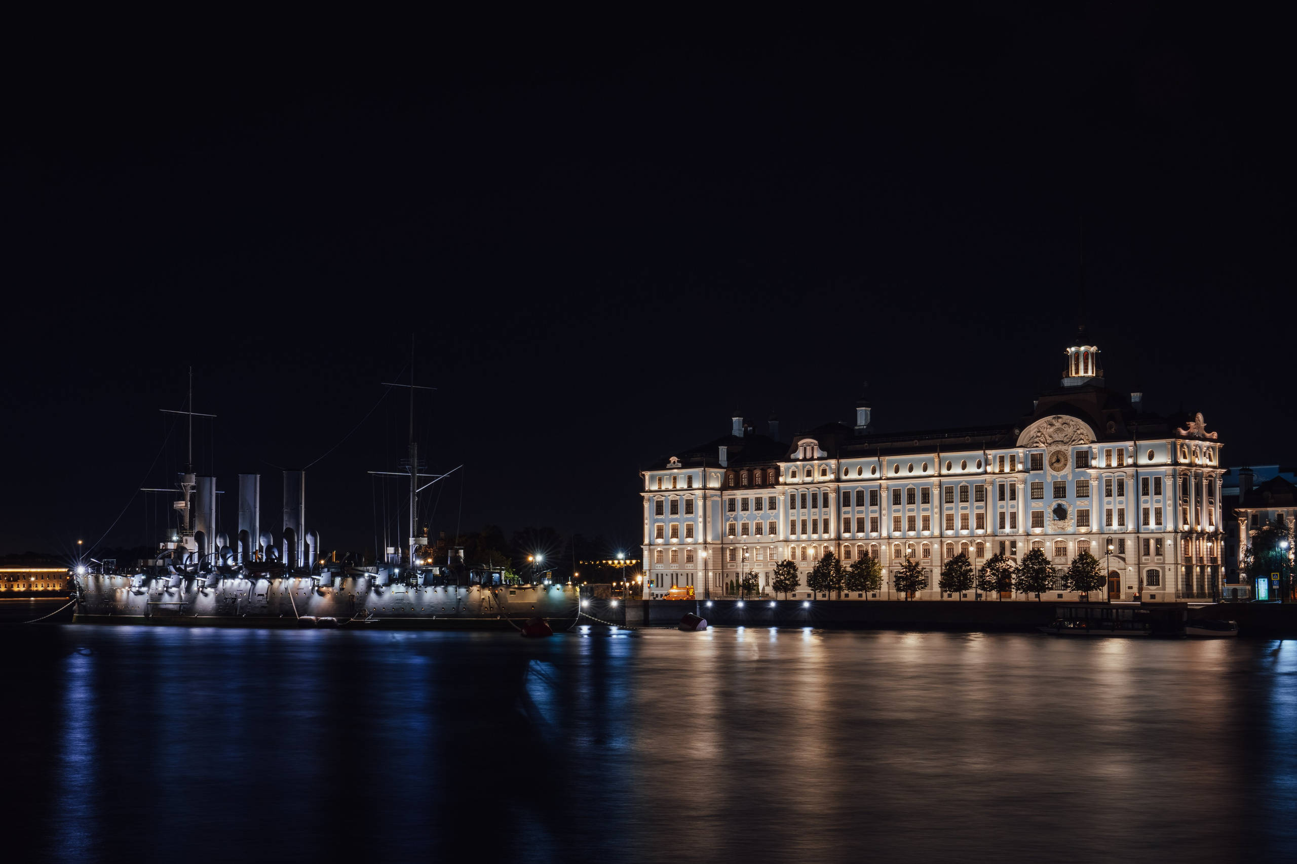 Фото. Оператор и Фотограф в Санкт-Петербурге и Москве