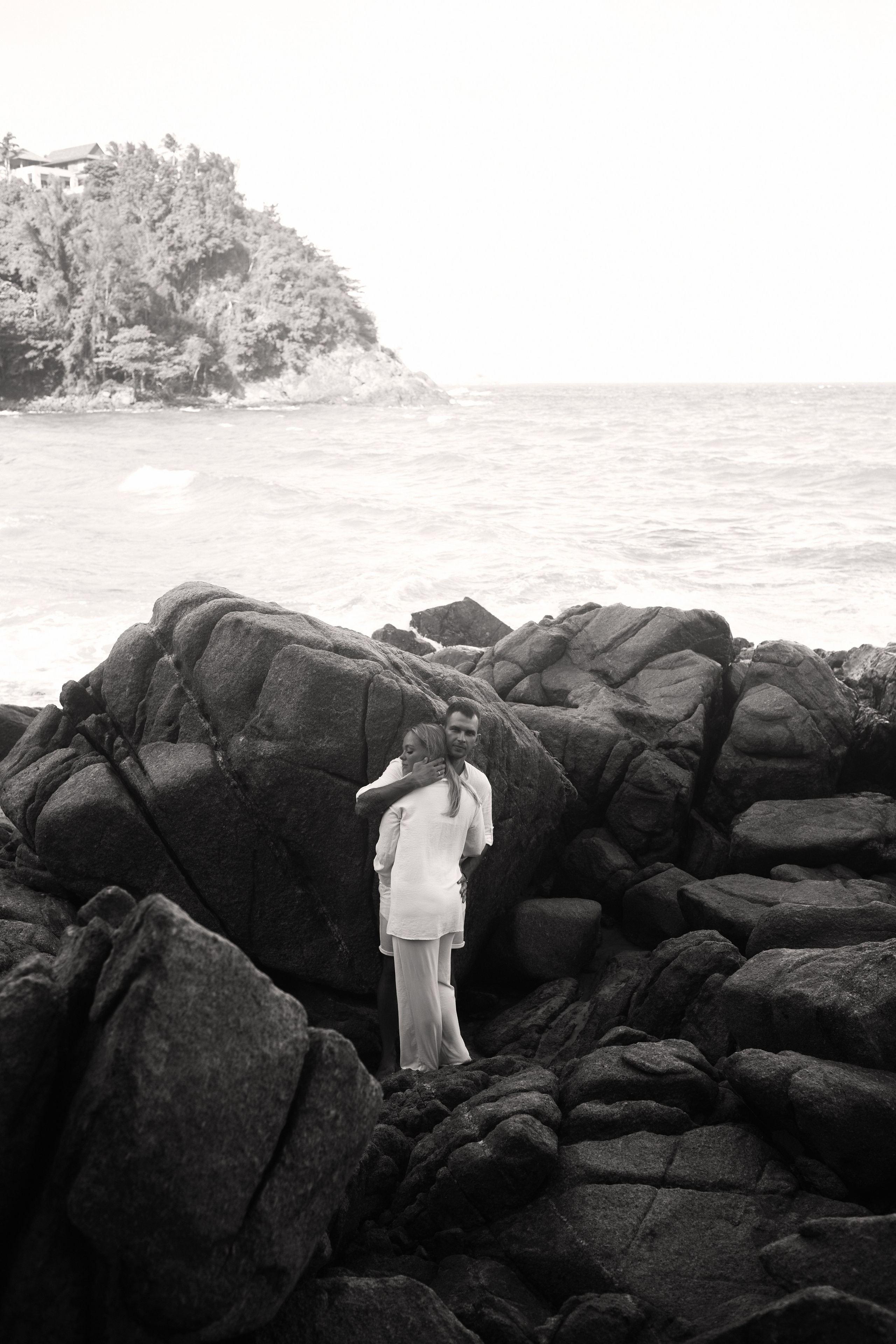 Вика и Максим. Фотограф в Ростове-на-Дону