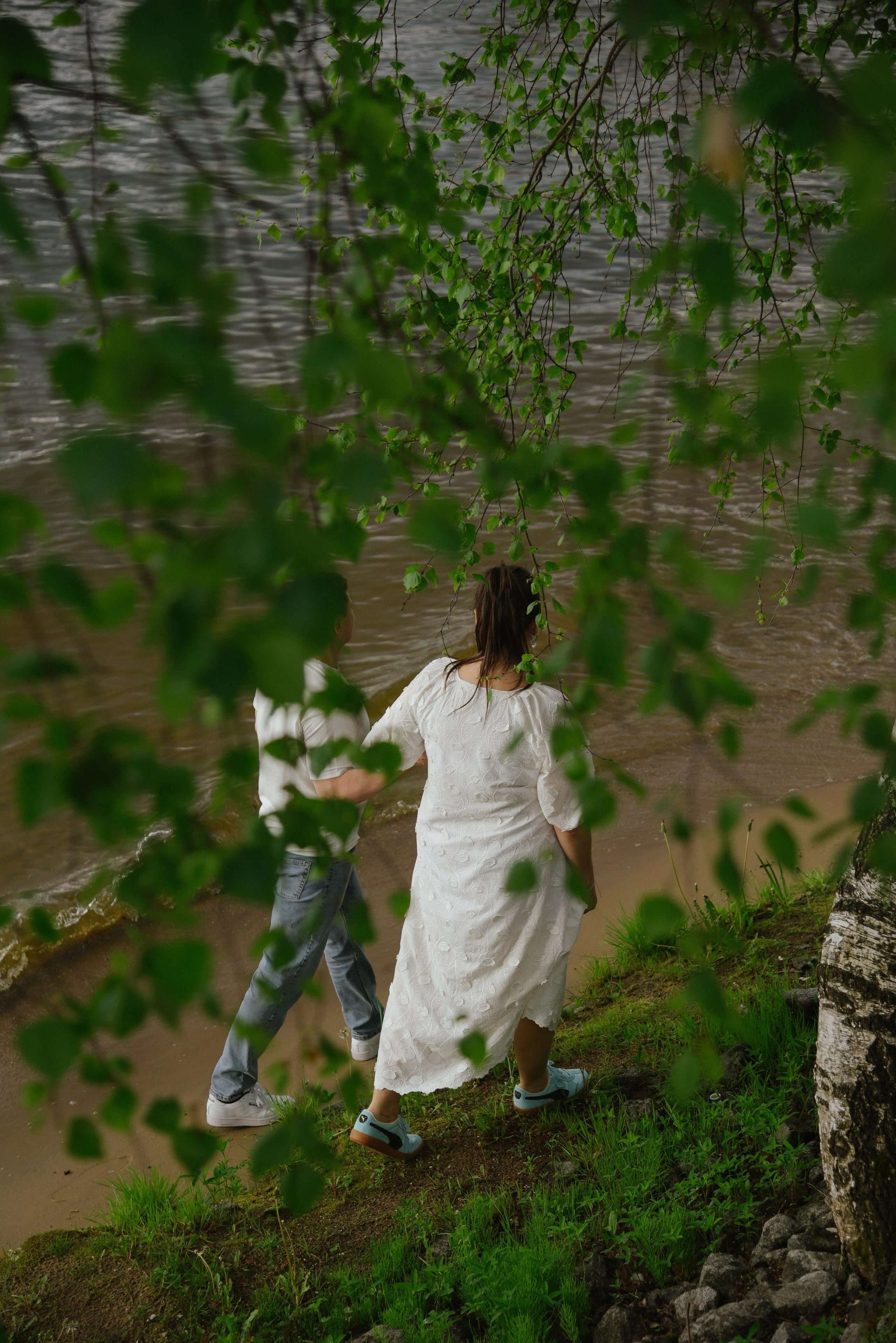 Два лучших дня. Фотограф Лола Волна, город Москва