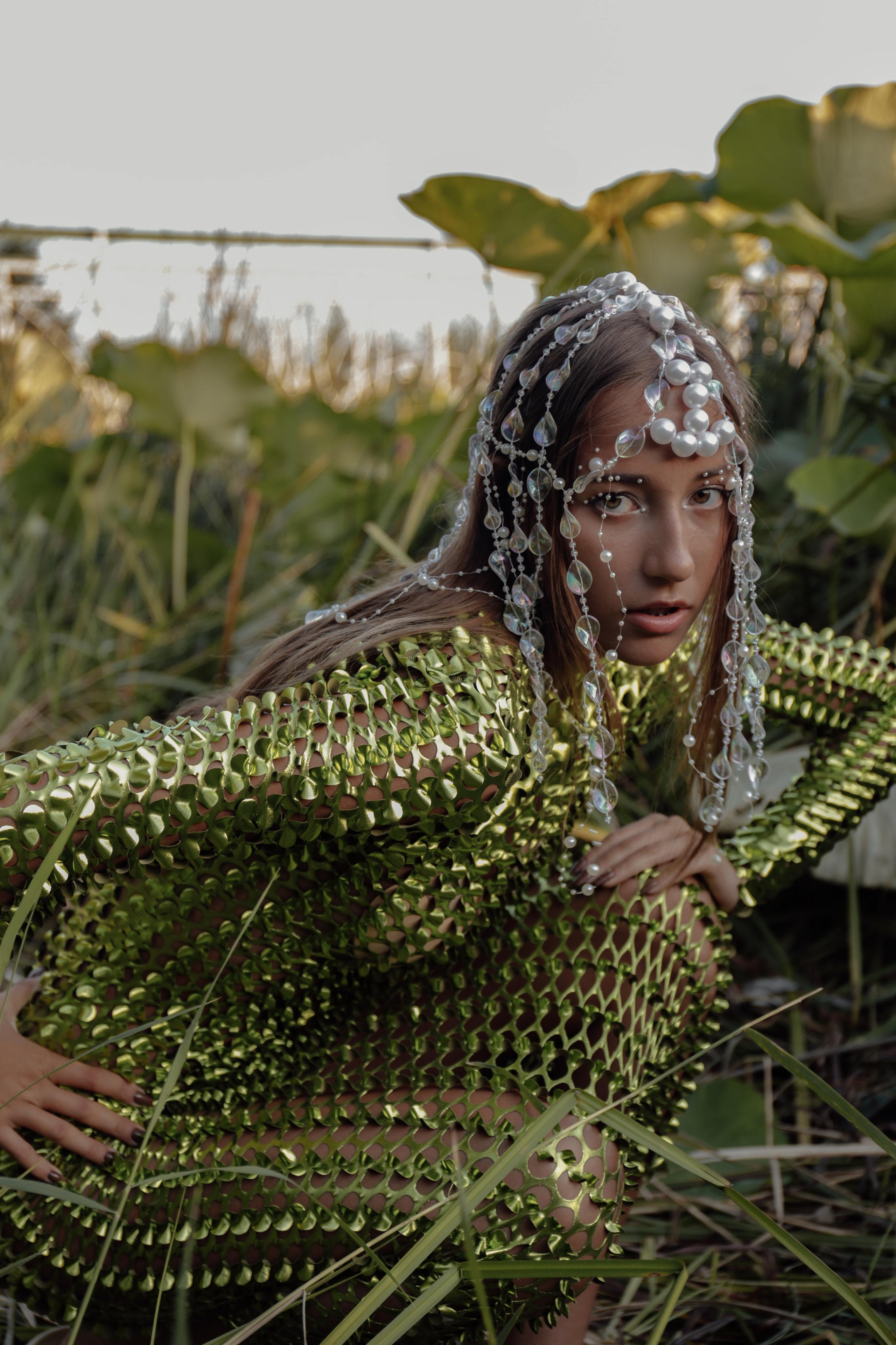 Творчество. Фотограф Москва, Краснодар