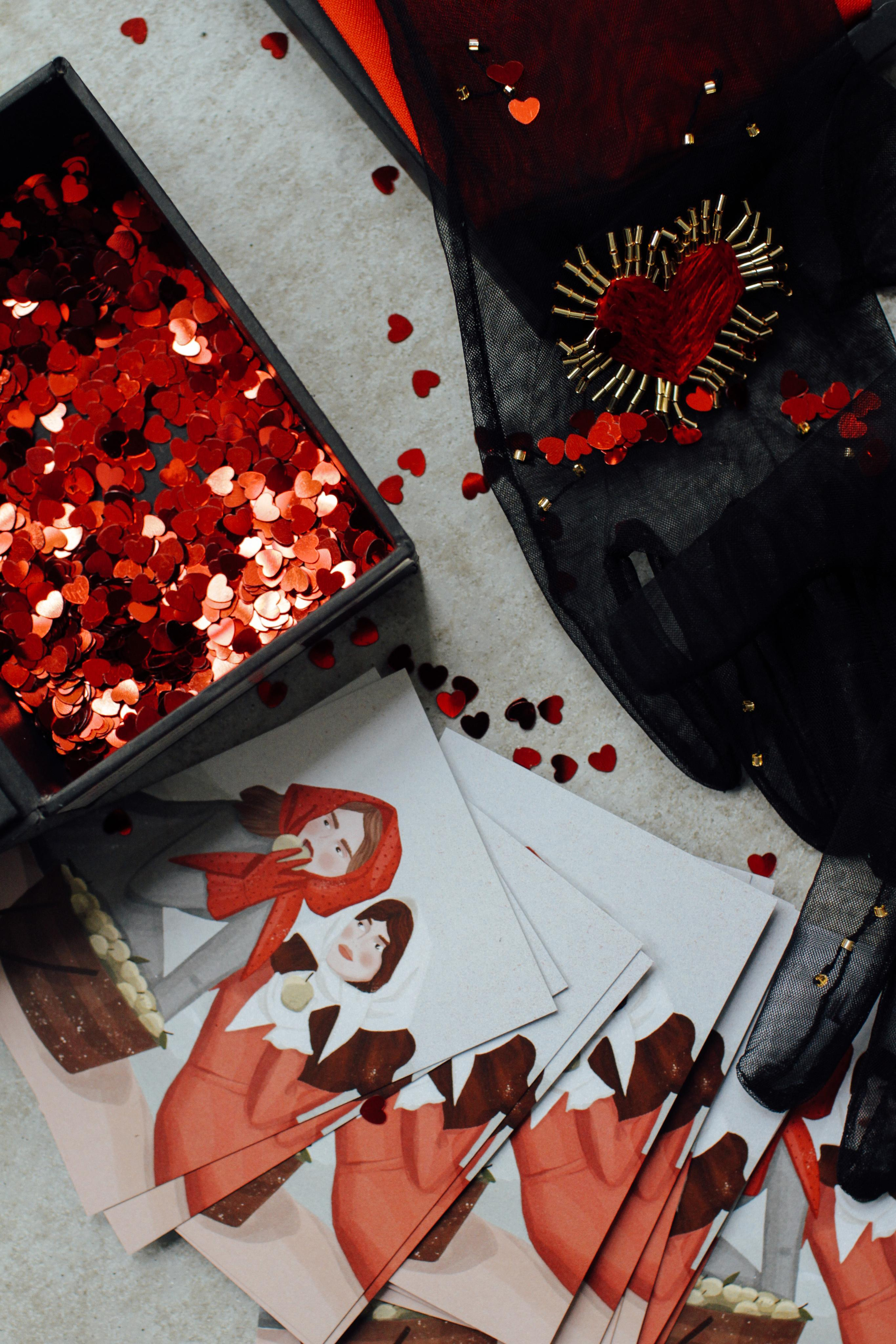 Бренды. Фотограф Москва, Краснодар