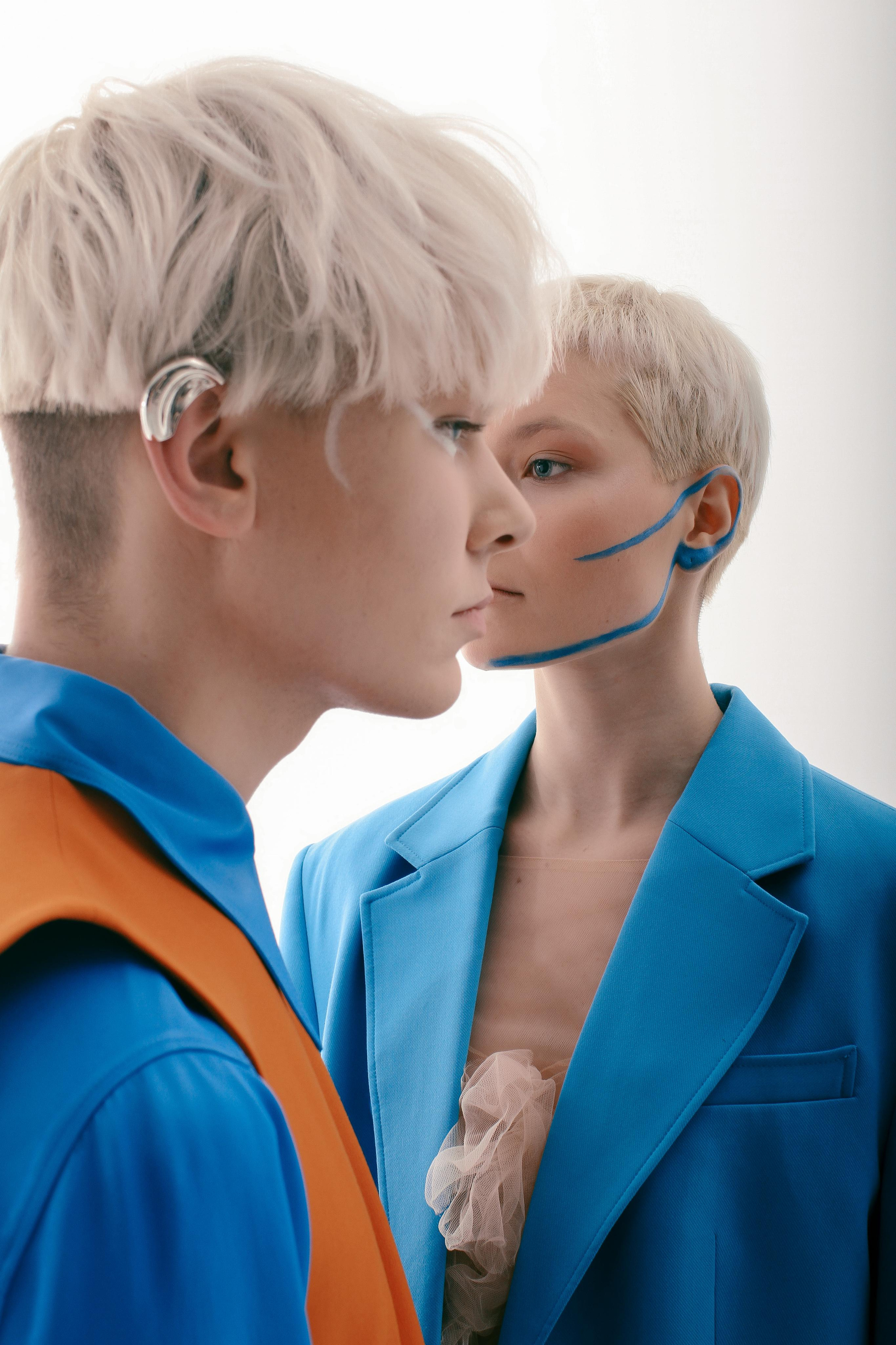 Творчество. Фотограф Москва, Краснодар