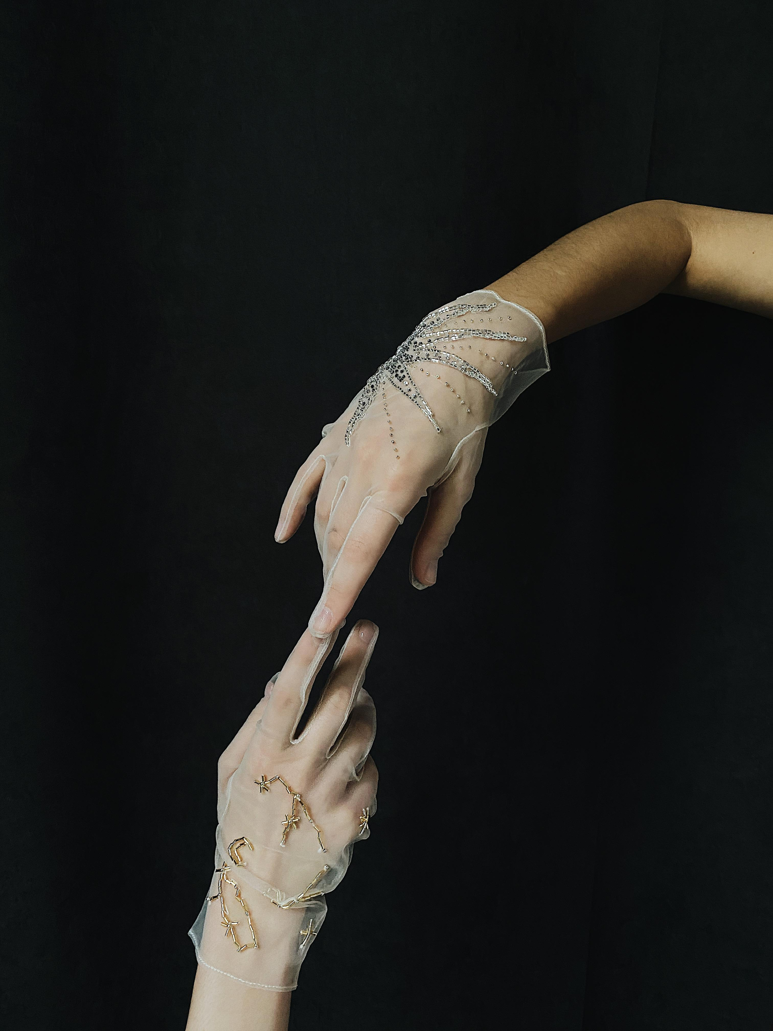 Бренды. Фотограф Москва, Краснодар