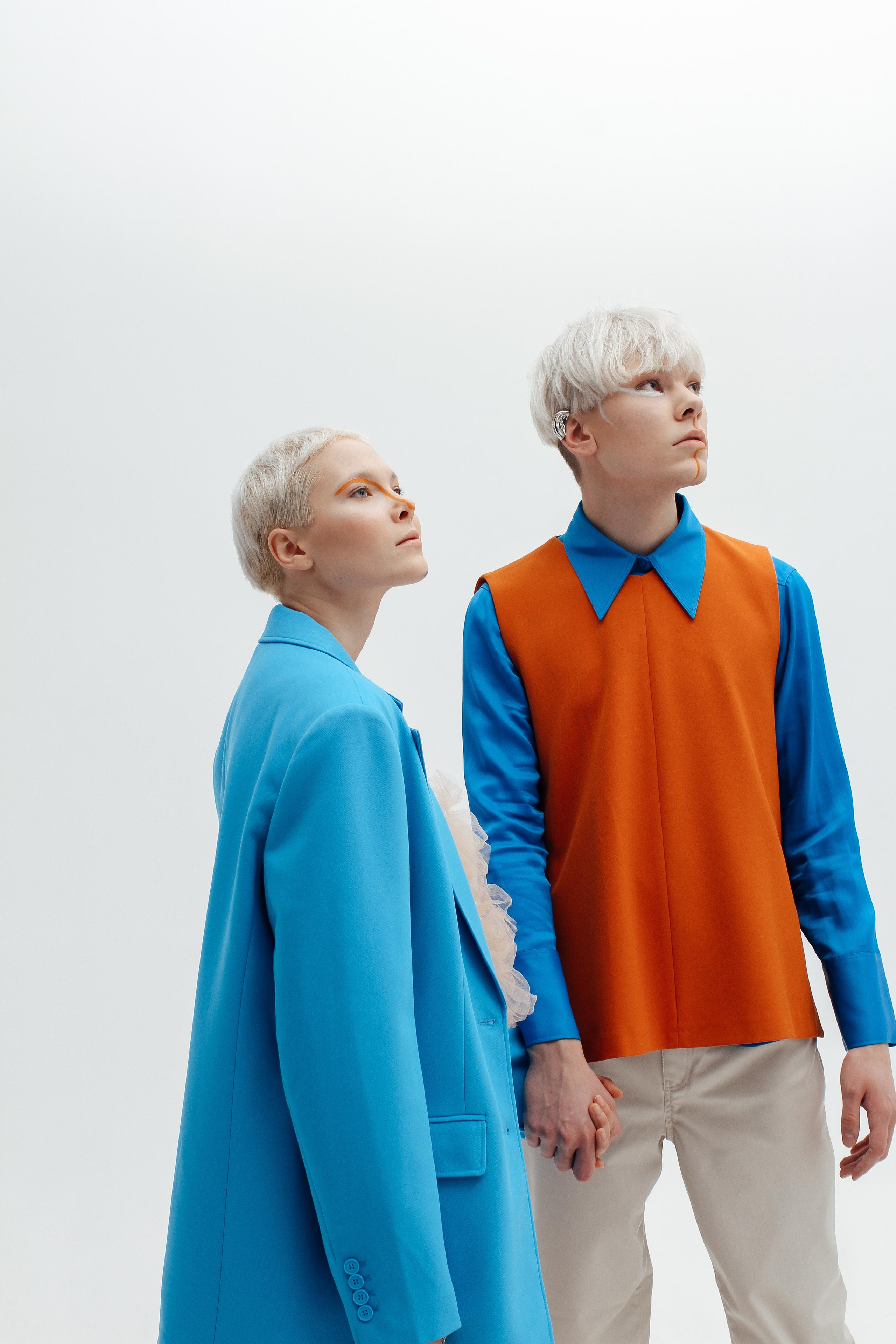 Творчество. Фотограф Москва, Краснодар