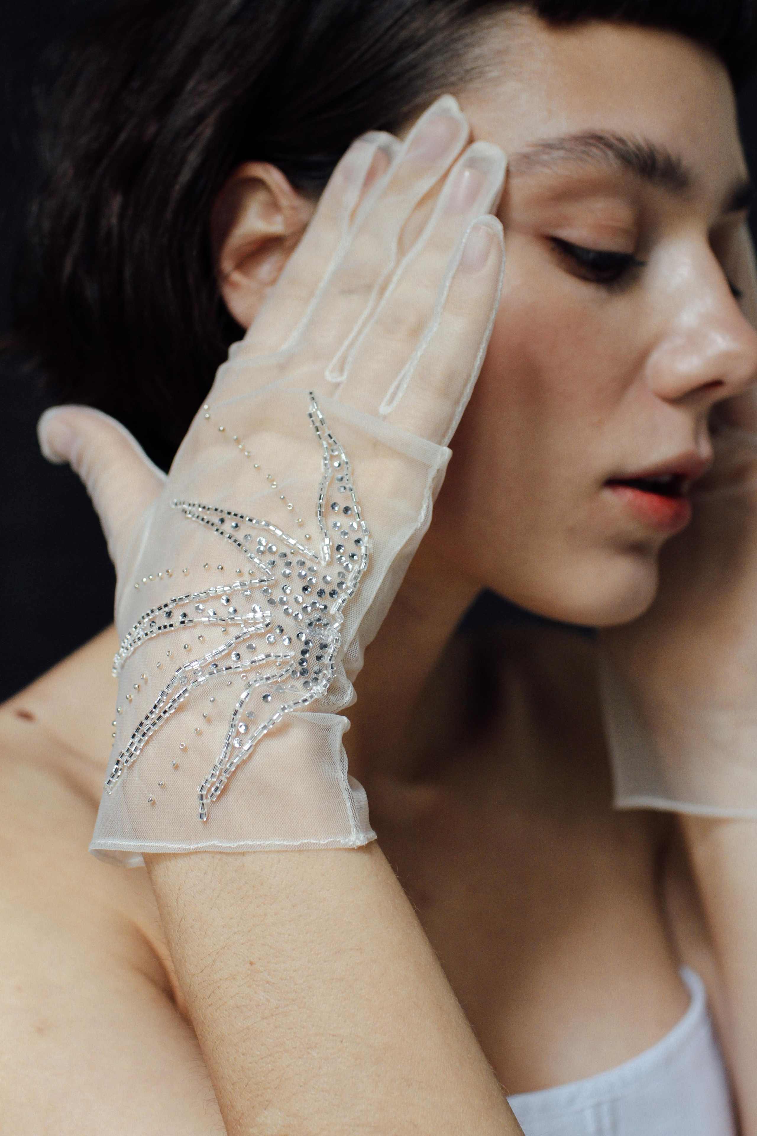 Бренды. Фотограф Москва, Краснодар