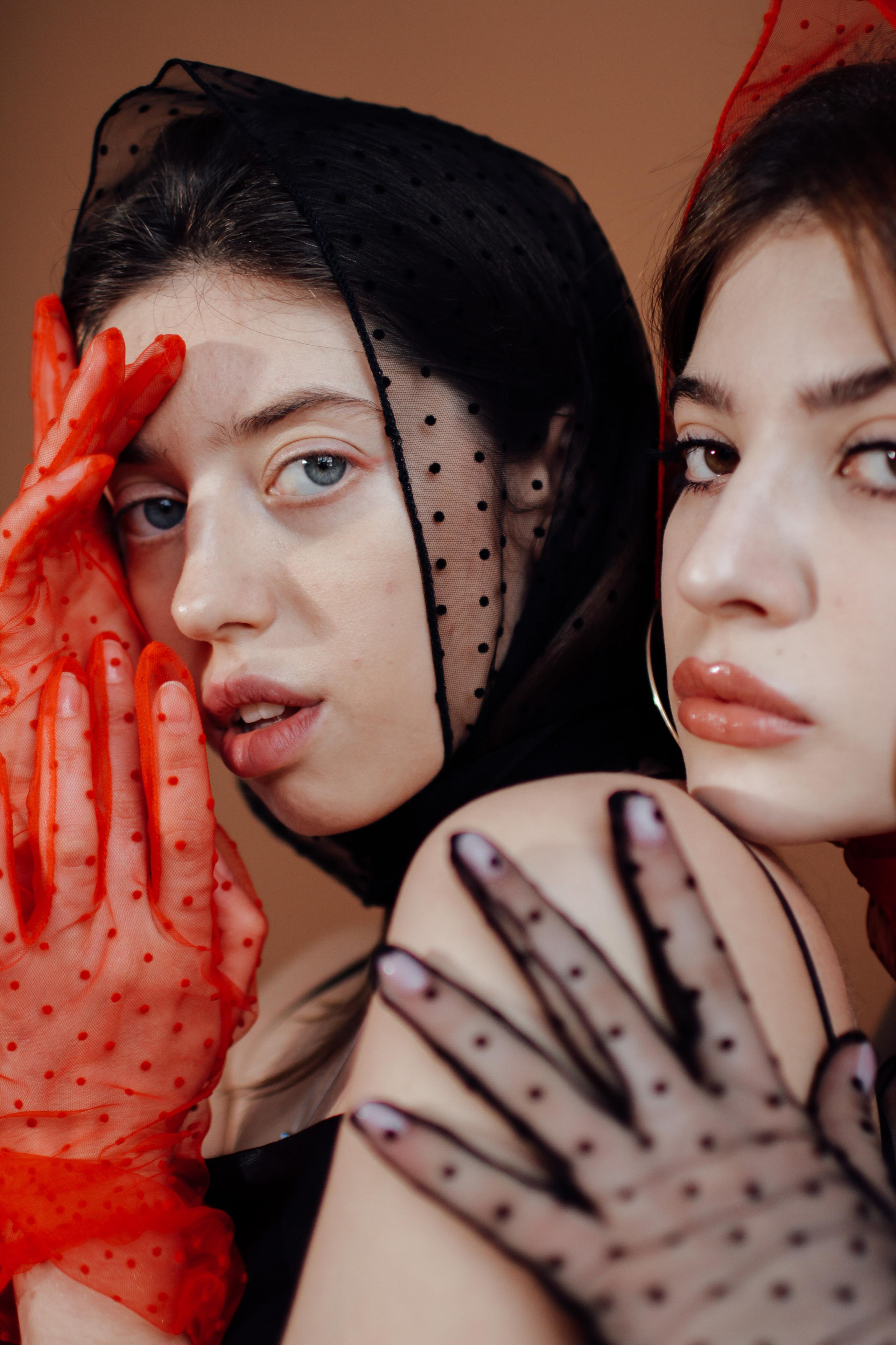 Бренды. Фотограф Москва, Краснодар